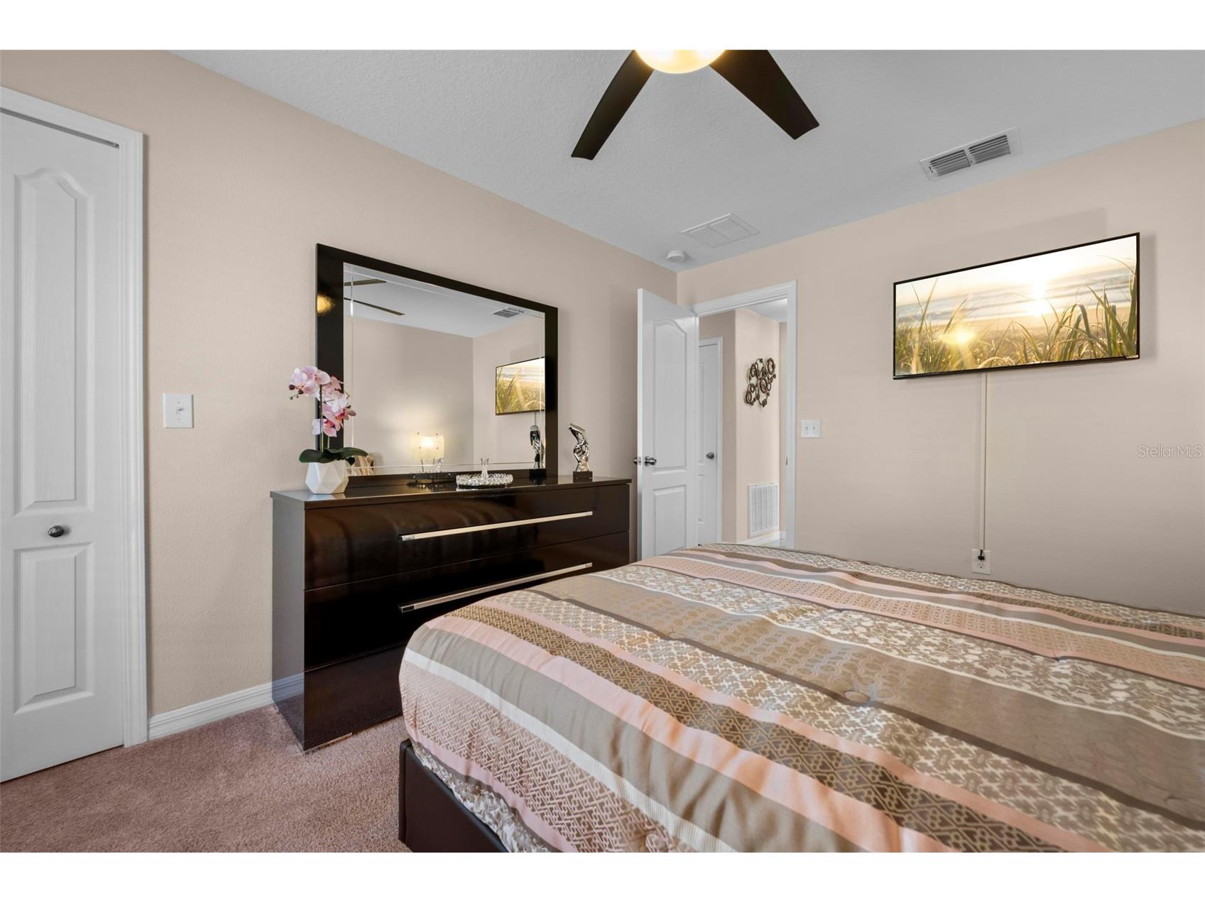 10114 Ives Loop Hudson FL 34667 TB8462837 image40