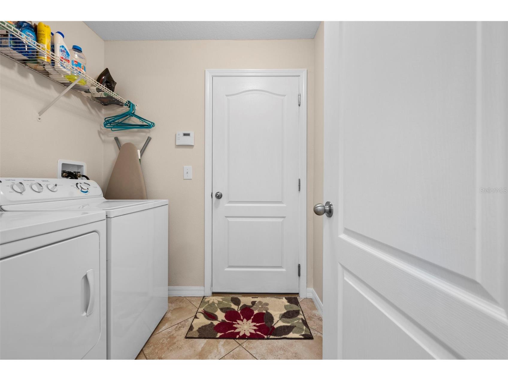 10114 Ives Loop Hudson FL 34667 TB8462837 image41