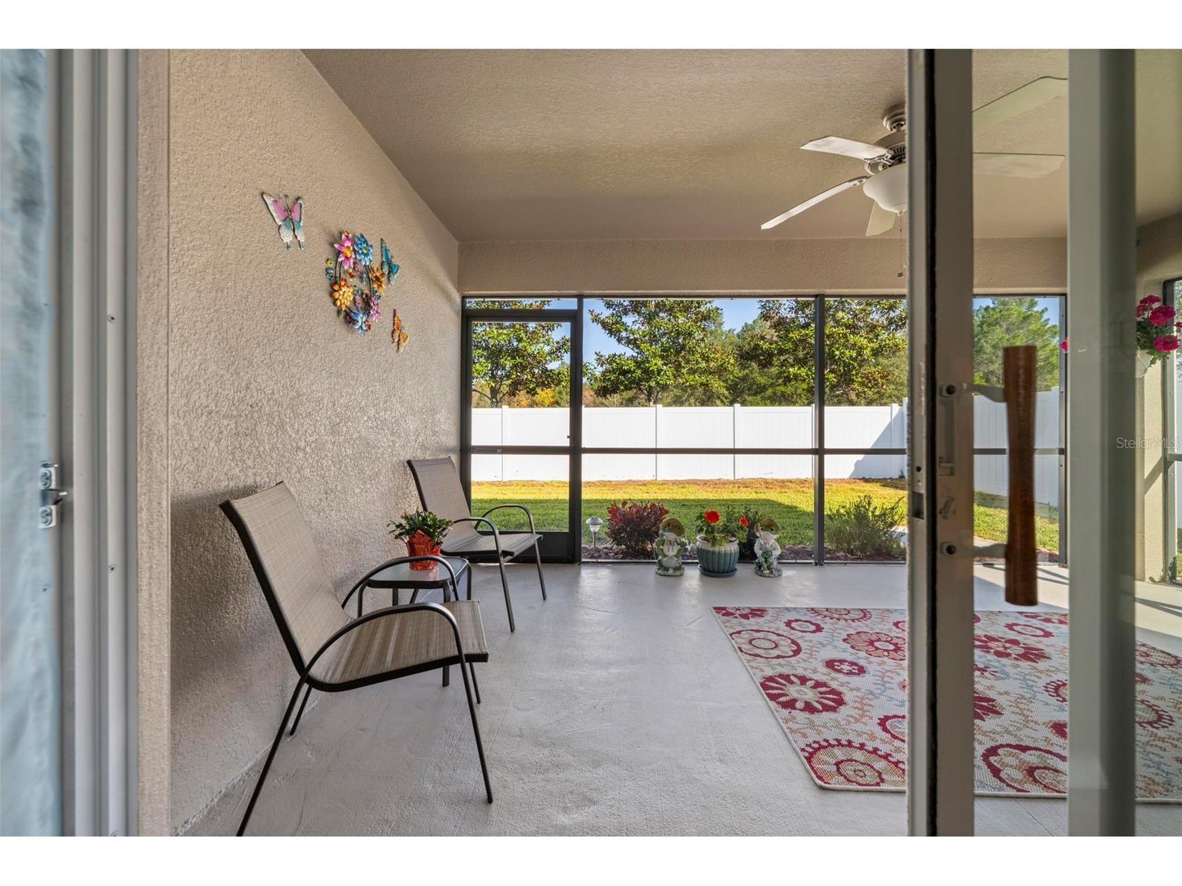 10114 Ives Loop Hudson FL 34667 TB8462837 image43