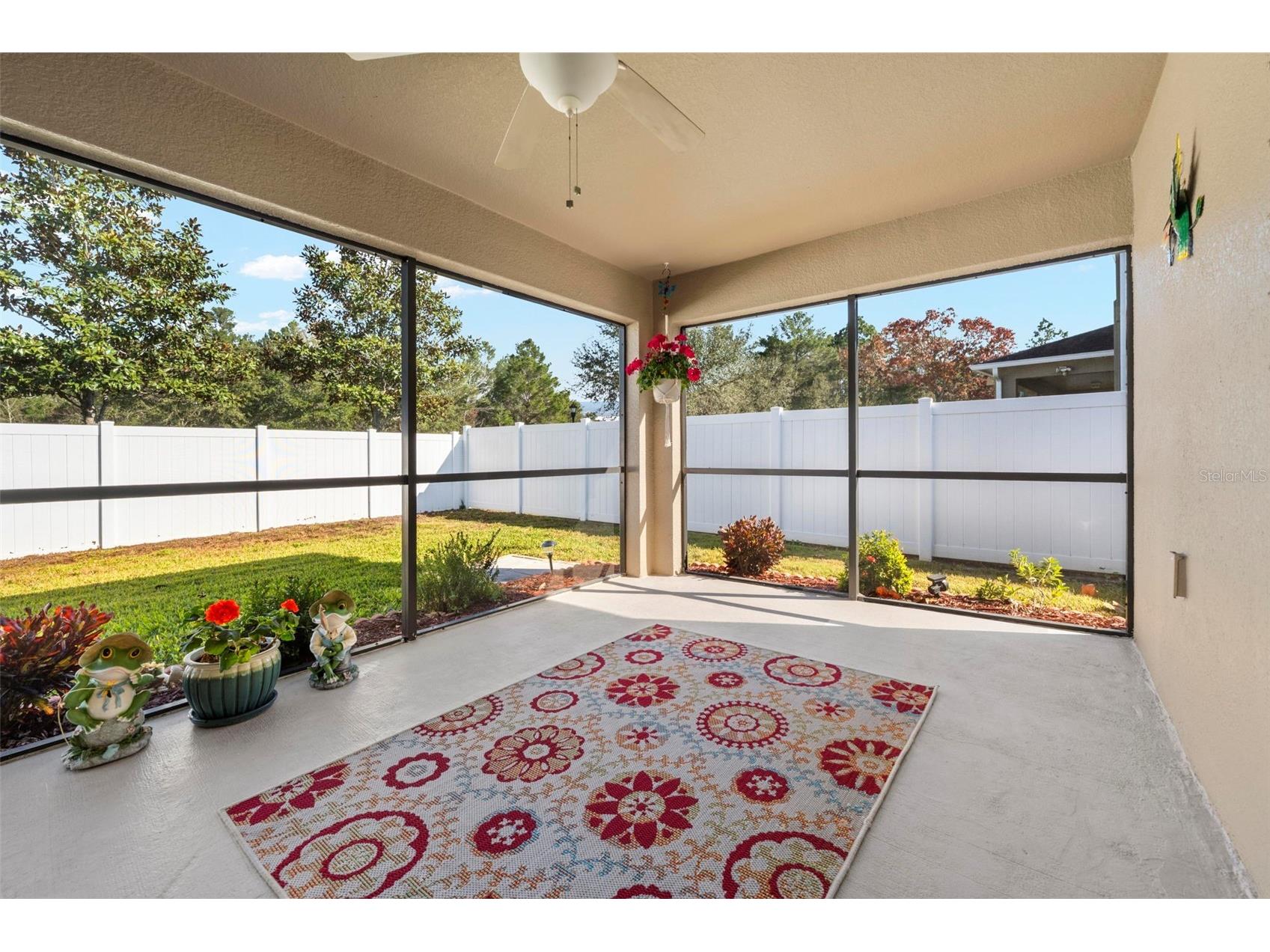 10114 Ives Loop Hudson FL 34667 TB8462837 image44