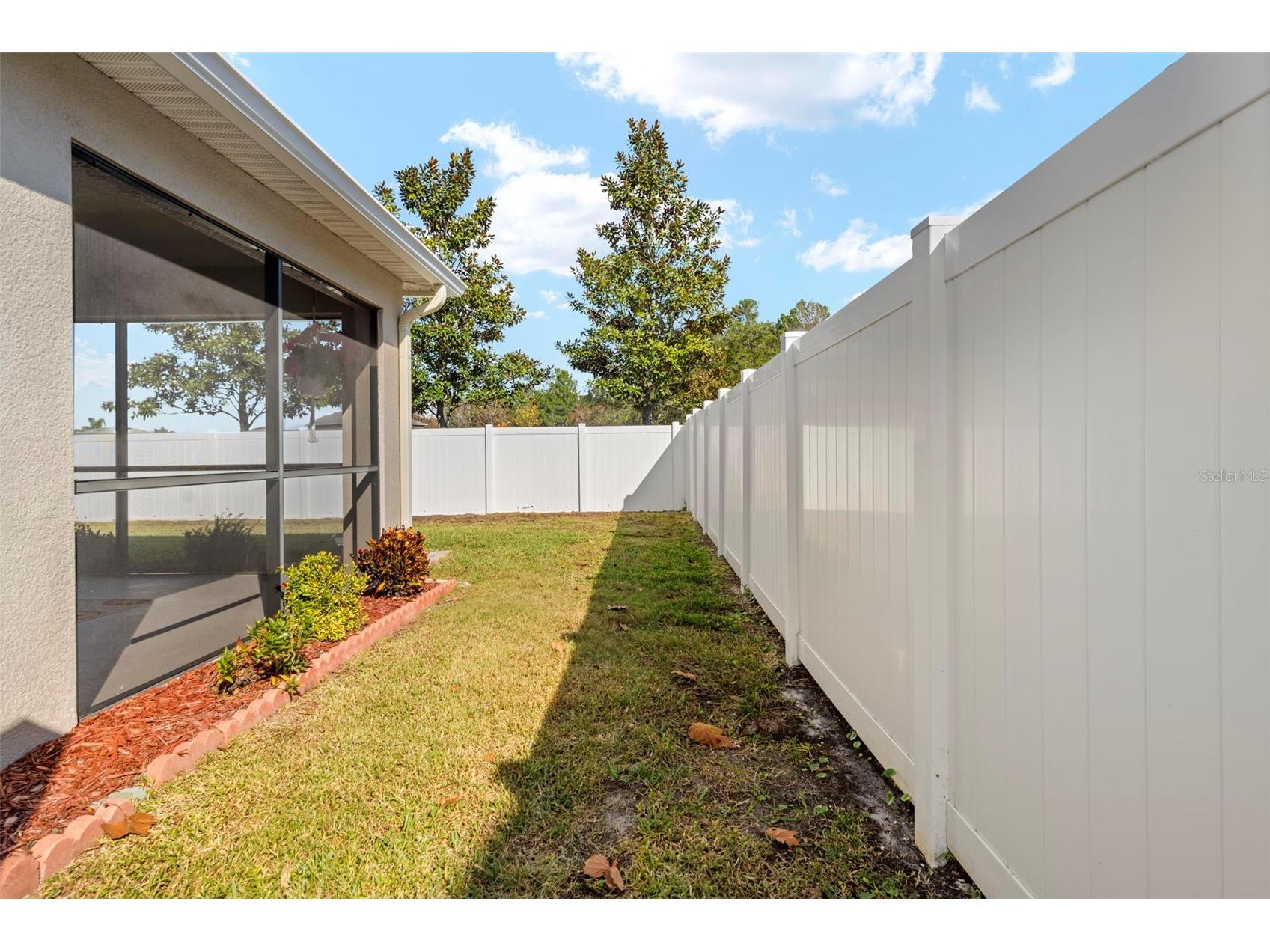 10114 Ives Loop Hudson FL 34667 TB8462837 image45