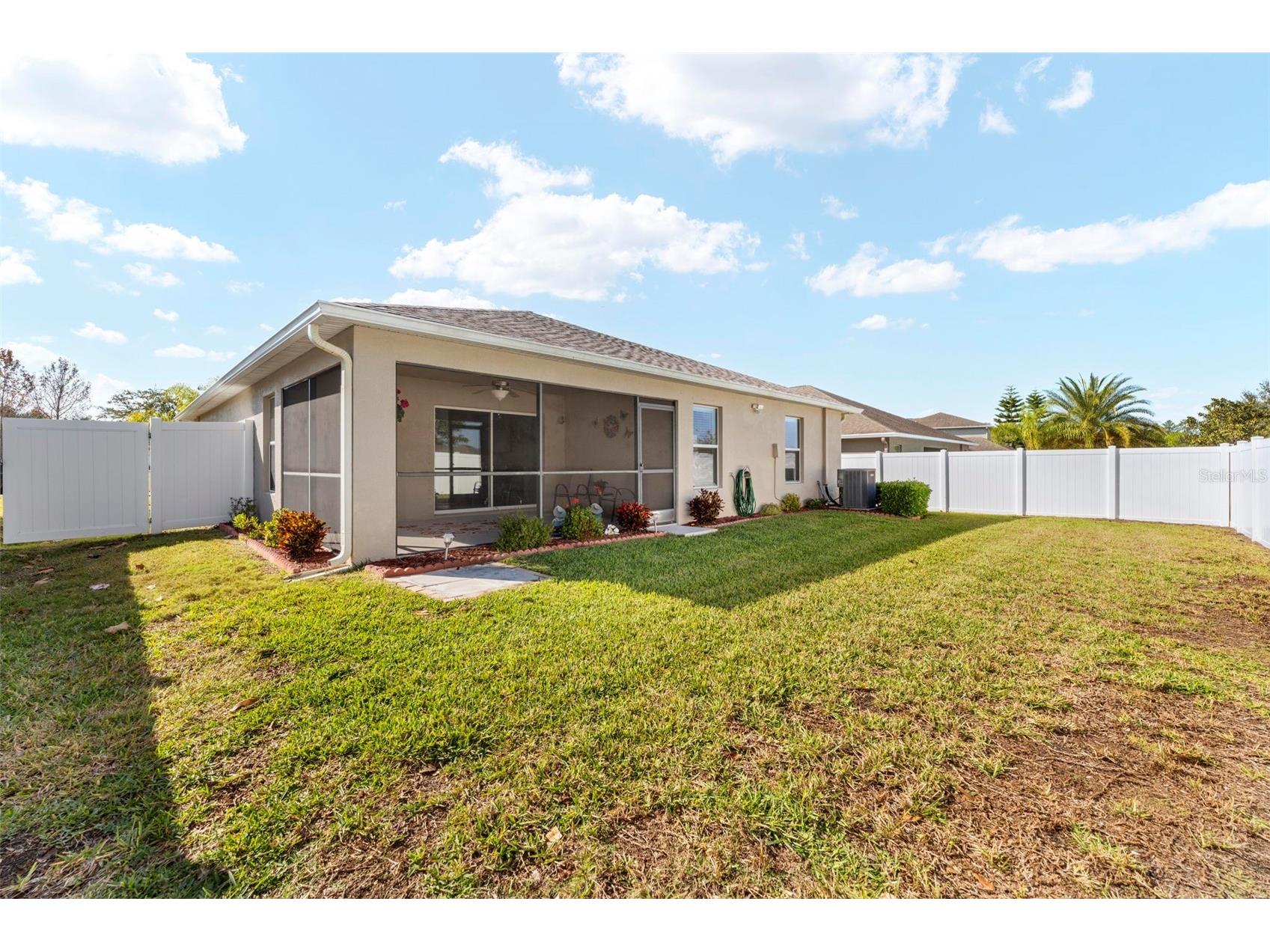 10114 Ives Loop Hudson FL 34667 TB8462837 image46