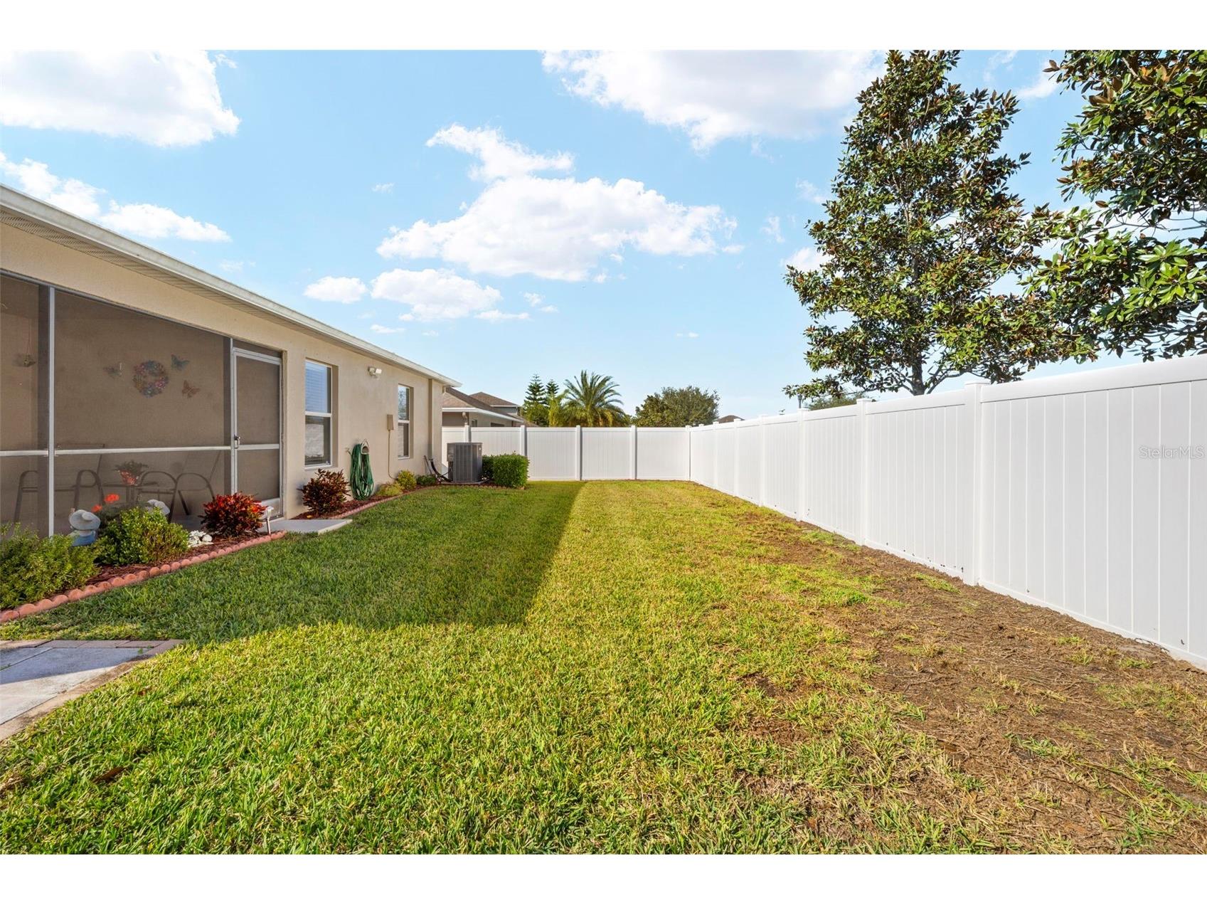 10114 Ives Loop Hudson FL 34667 TB8462837 image47