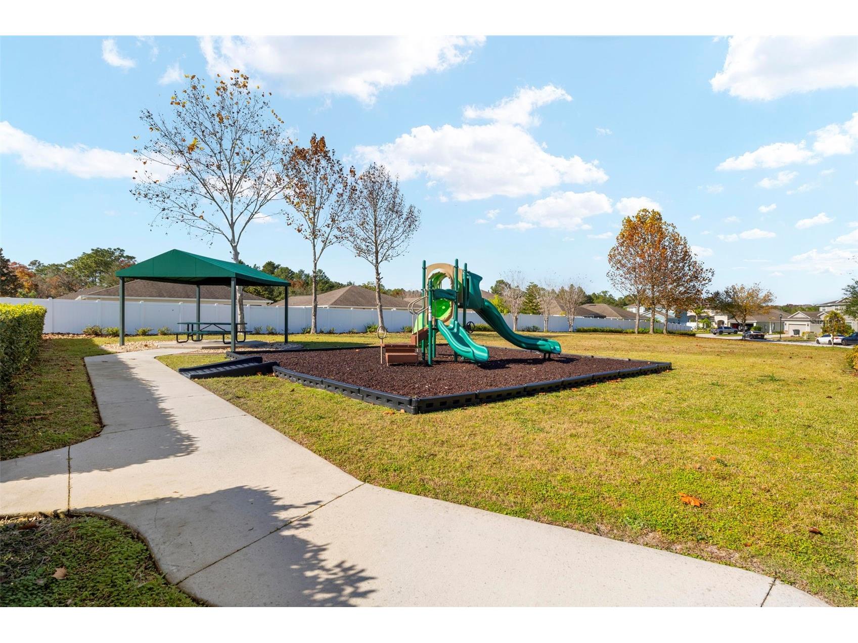 10114 Ives Loop Hudson FL 34667 TB8462837 image48
