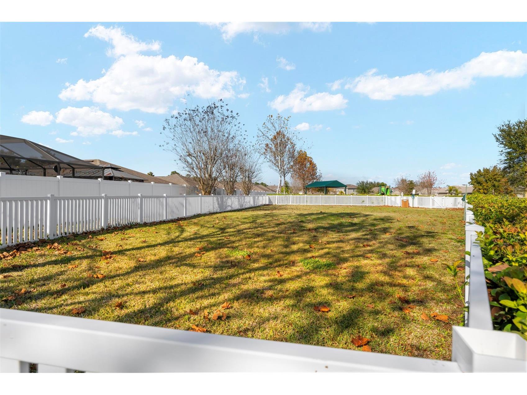 10114 Ives Loop Hudson FL 34667 TB8462837 image49