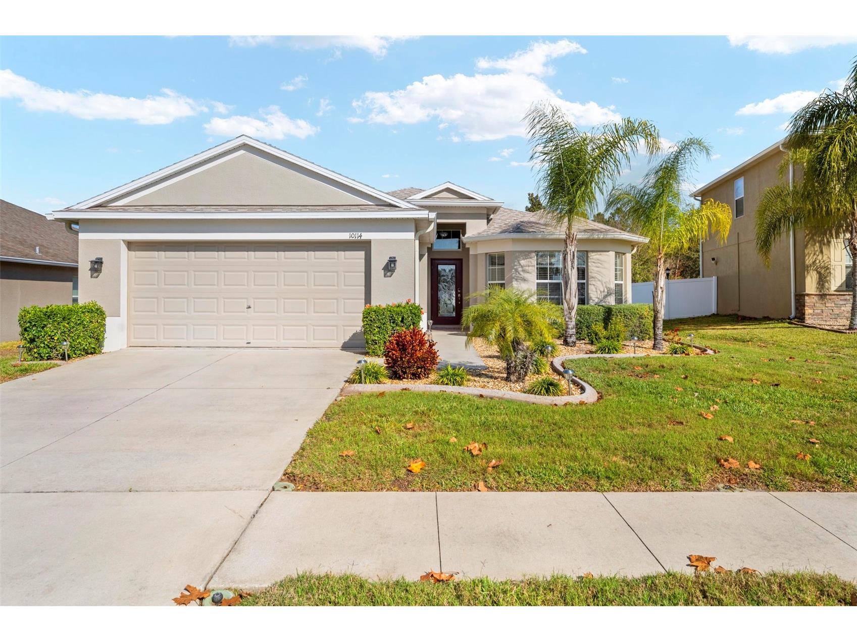 10114 Ives Loop Hudson FL 34667 TB8462837 image5