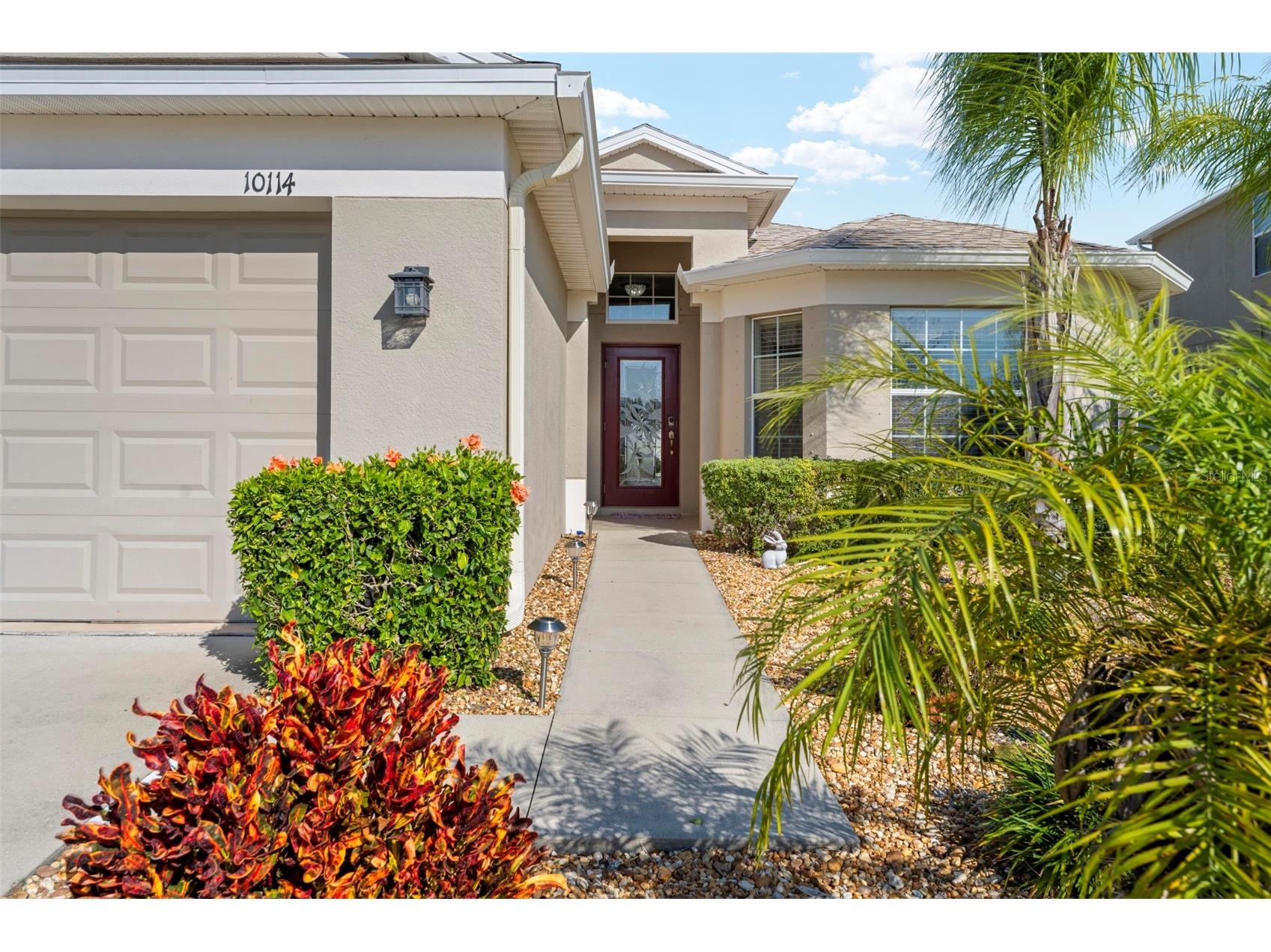 10114 Ives Loop Hudson FL 34667 TB8462837 image6