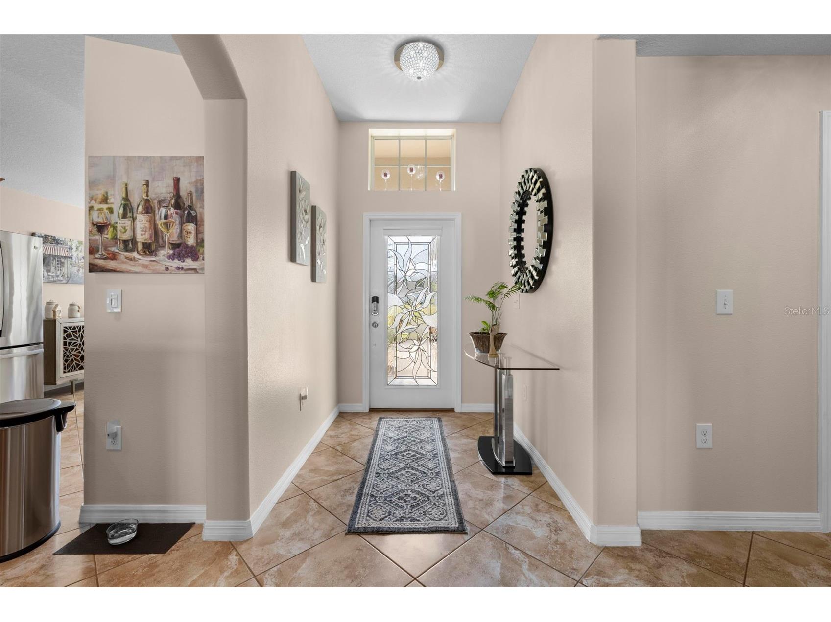 10114 Ives Loop Hudson FL 34667 TB8462837 image7