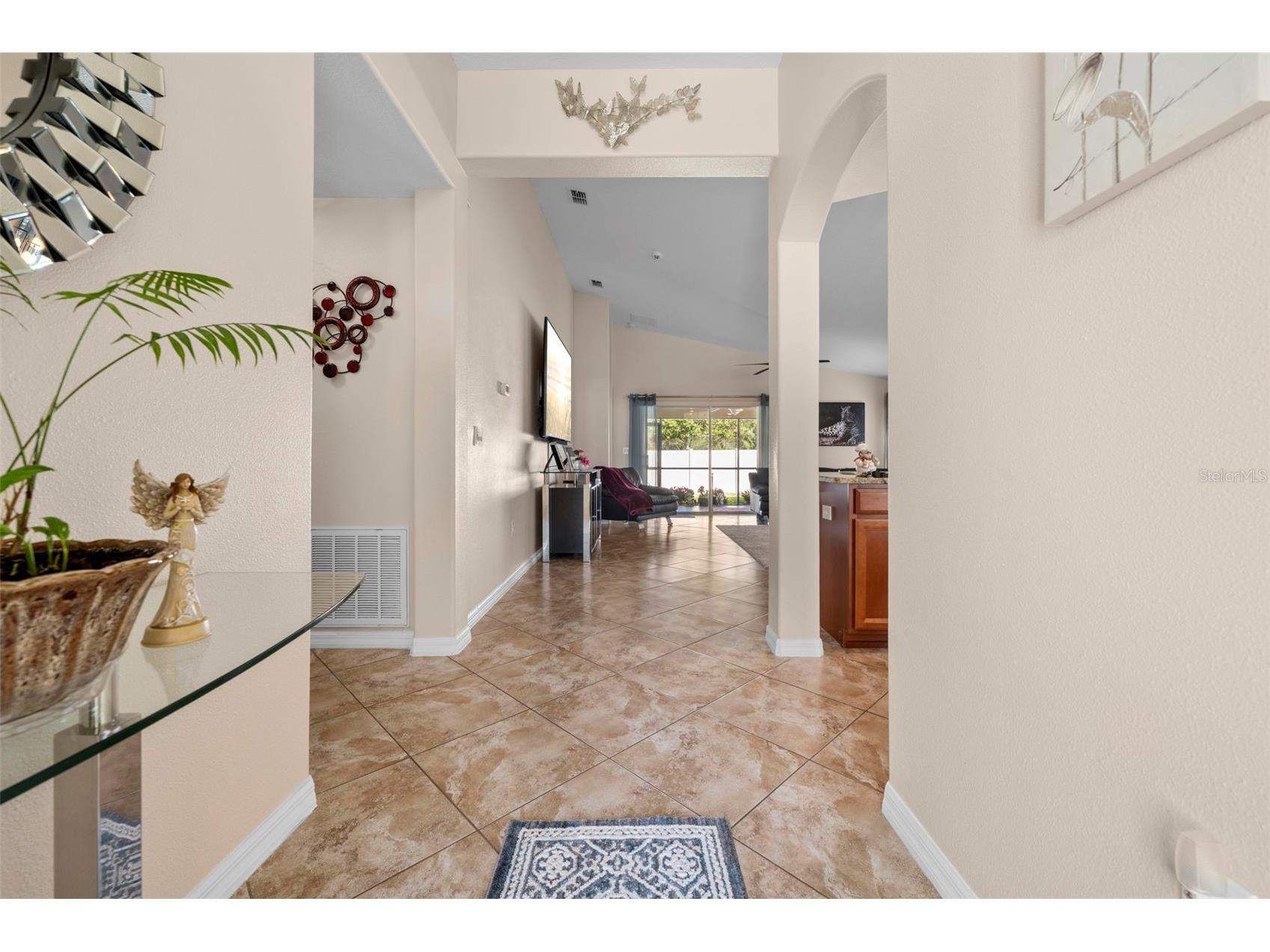 10114 Ives Loop Hudson FL 34667 TB8462837 image8