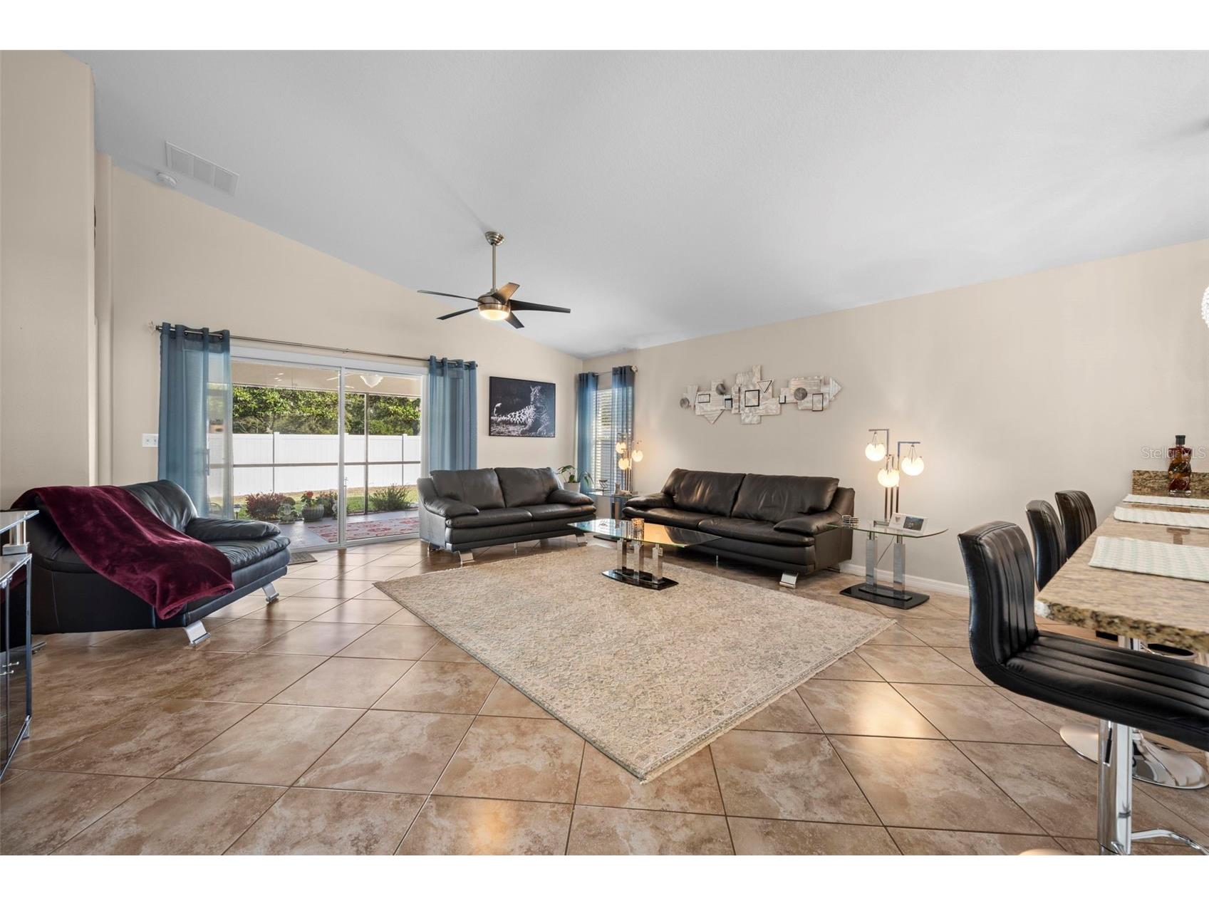 10114 Ives Loop Hudson FL 34667 TB8462837 image9