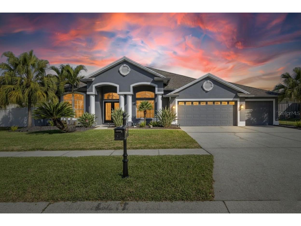 10114 Kingshyre Way Tampa FL 33647 TB8467892 image1