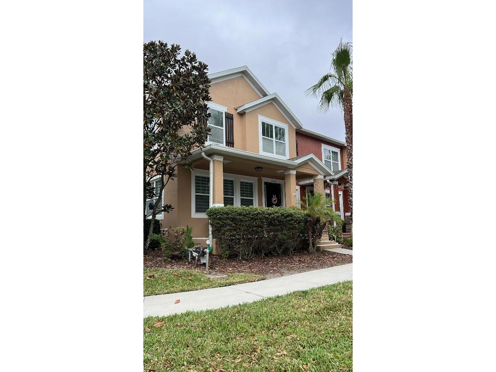 10114 Madison Banks Street Orlando FL 32827 S5110382 image1