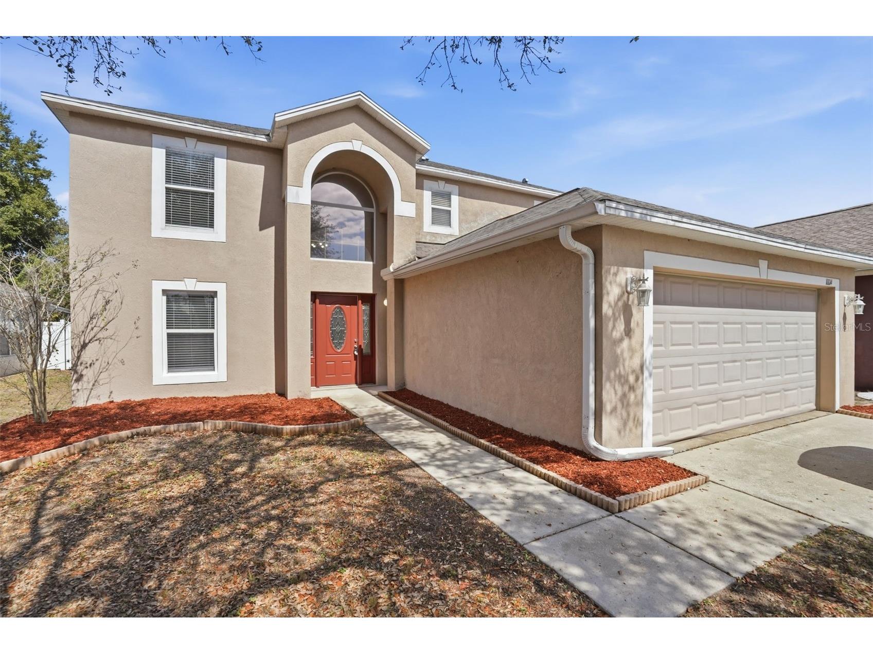 10114 Maronda Drive Riverview FL 33578 O6386420 image1