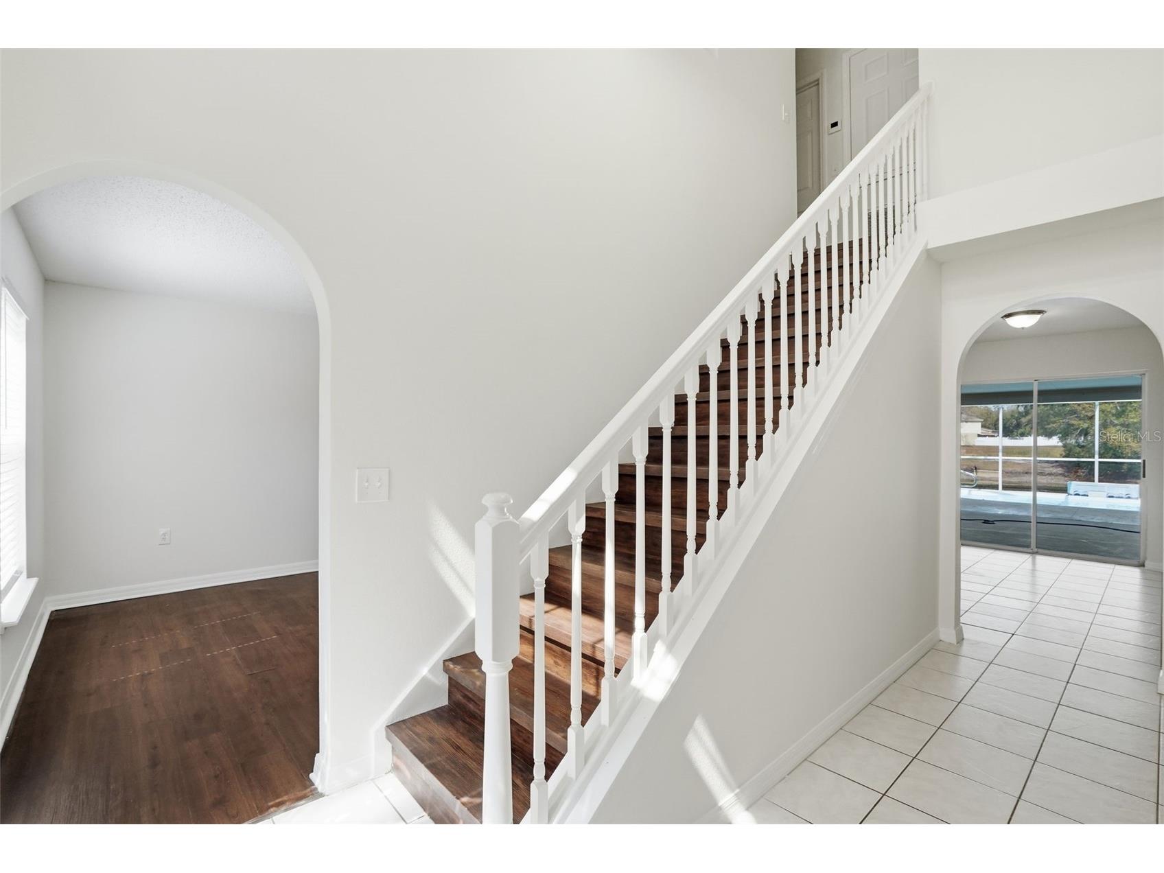 10114 Maronda Drive Riverview FL 33578 O6386420 image10