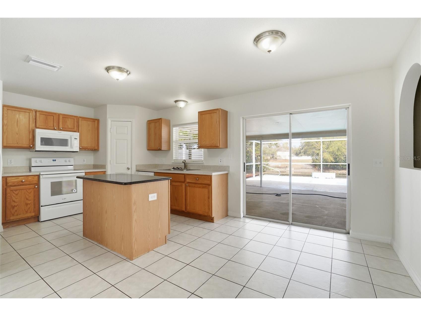 10114 Maronda Drive Riverview FL 33578 O6386420 image11