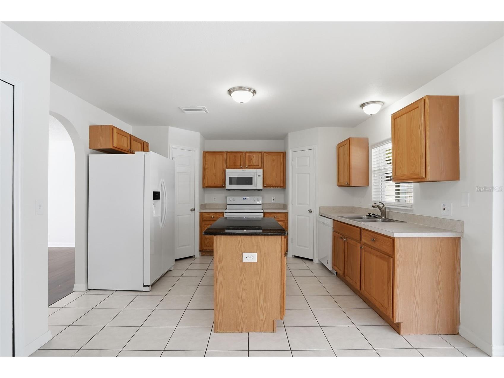 10114 Maronda Drive Riverview FL 33578 O6386420 image12