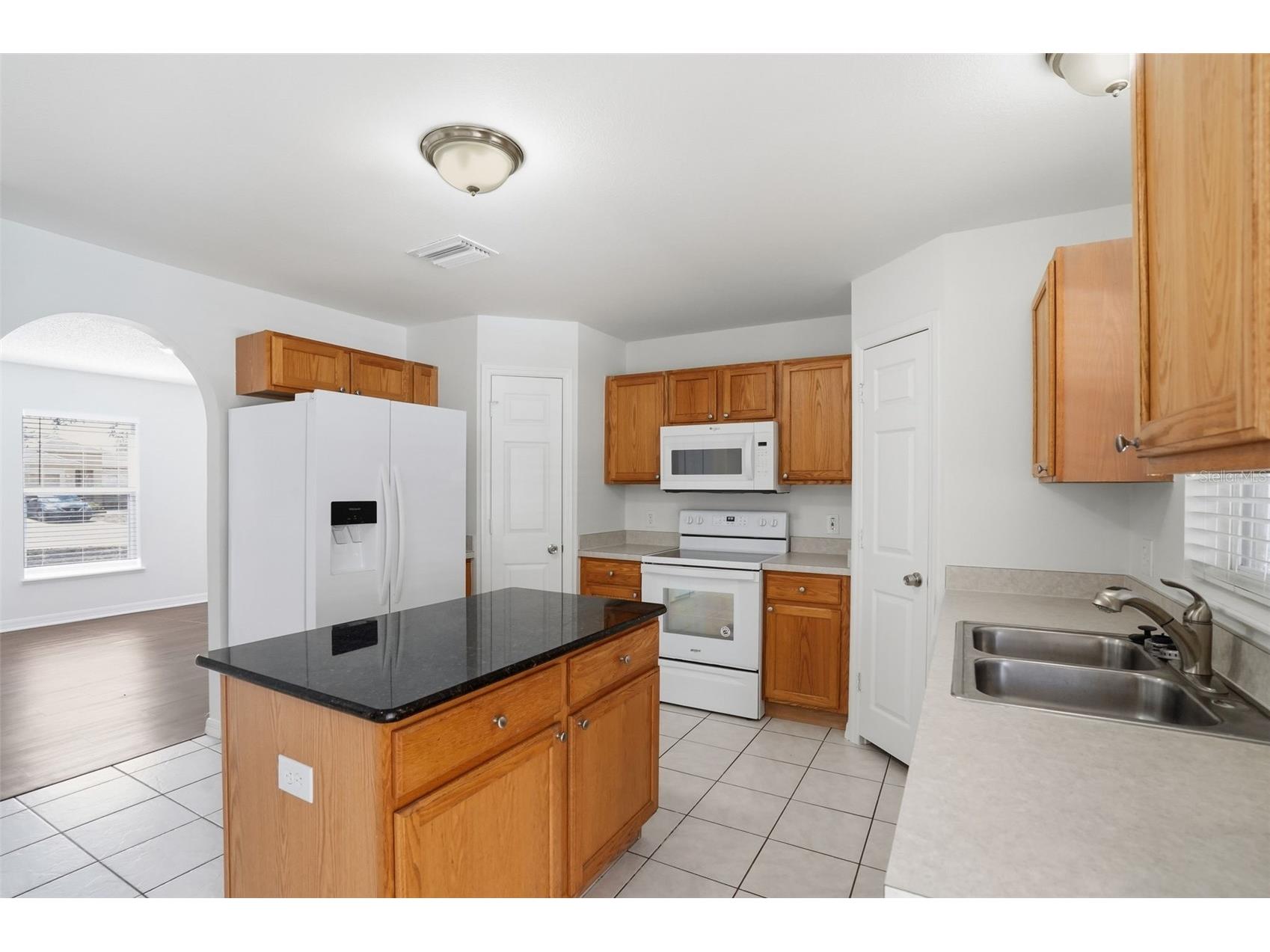 10114 Maronda Drive Riverview FL 33578 O6386420 image13