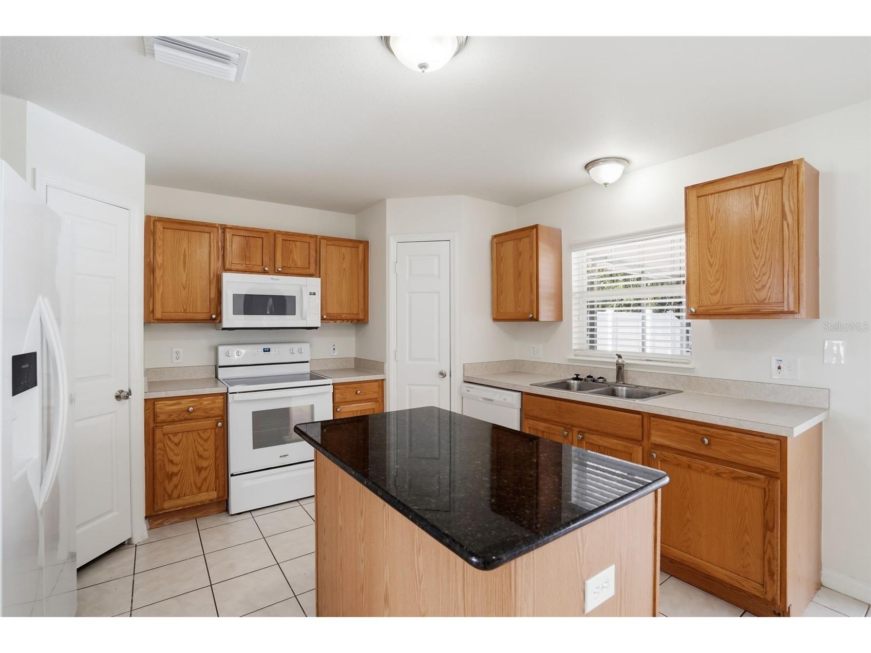 10114 Maronda Drive Riverview FL 33578 O6386420 image14