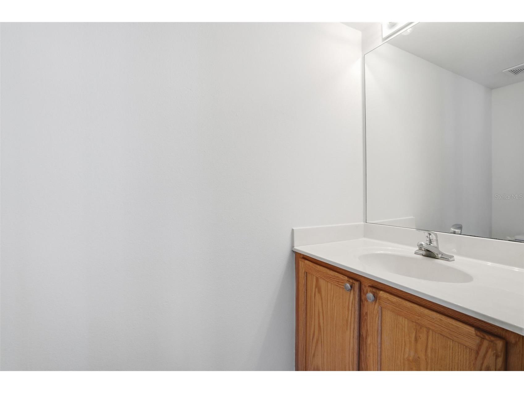 10114 Maronda Drive Riverview FL 33578 O6386420 image15