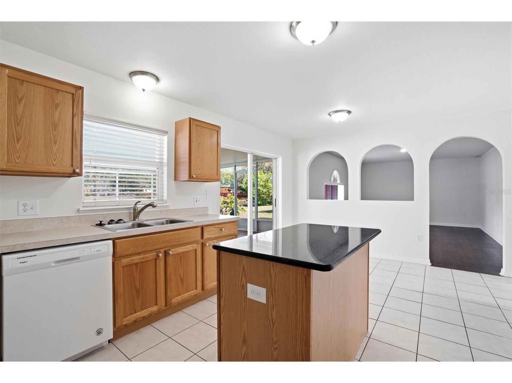 10114 Maronda Drive Riverview FL 33578 O6386420 image16