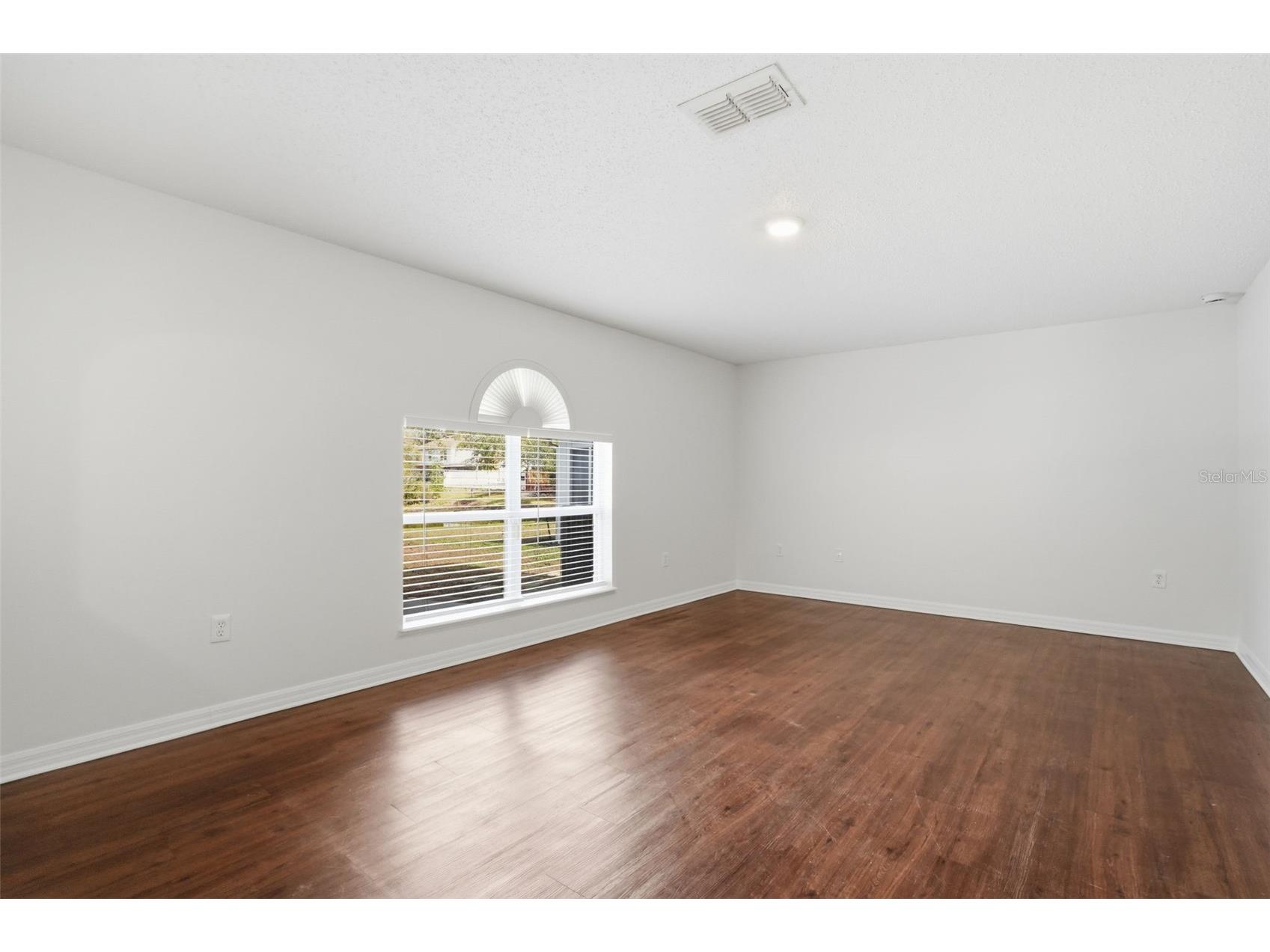 10114 Maronda Drive Riverview FL 33578 O6386420 image17