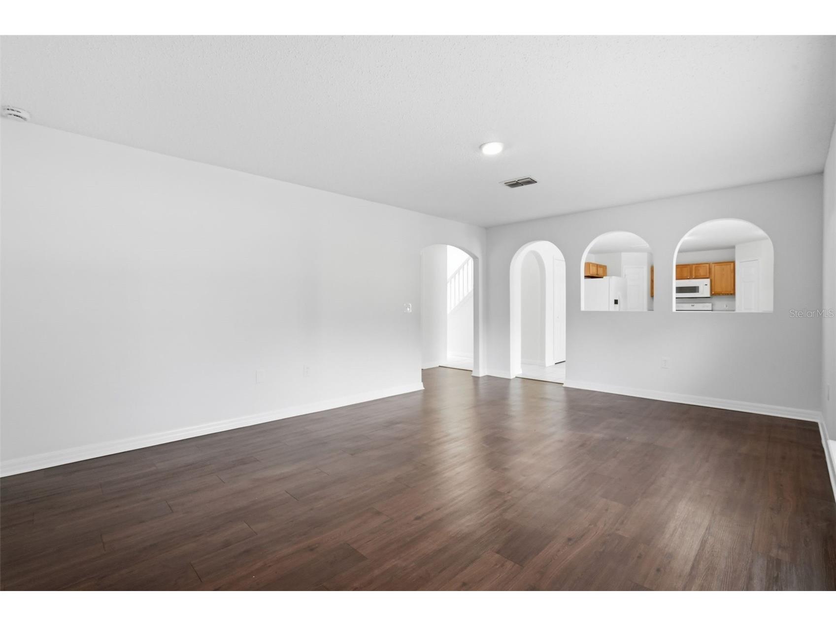 10114 Maronda Drive Riverview FL 33578 O6386420 image18