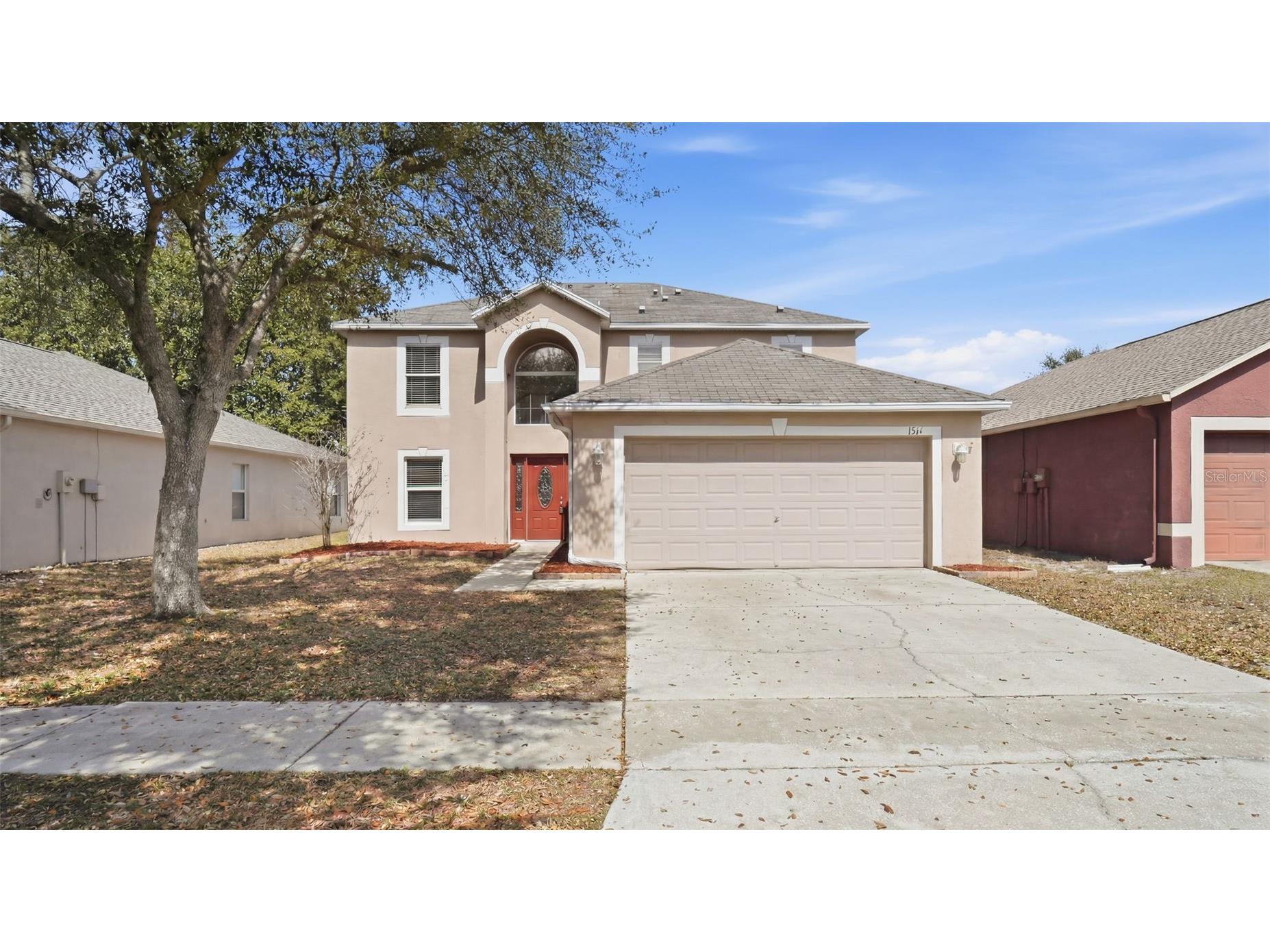 10114 Maronda Drive Riverview FL 33578 O6386420 image2
