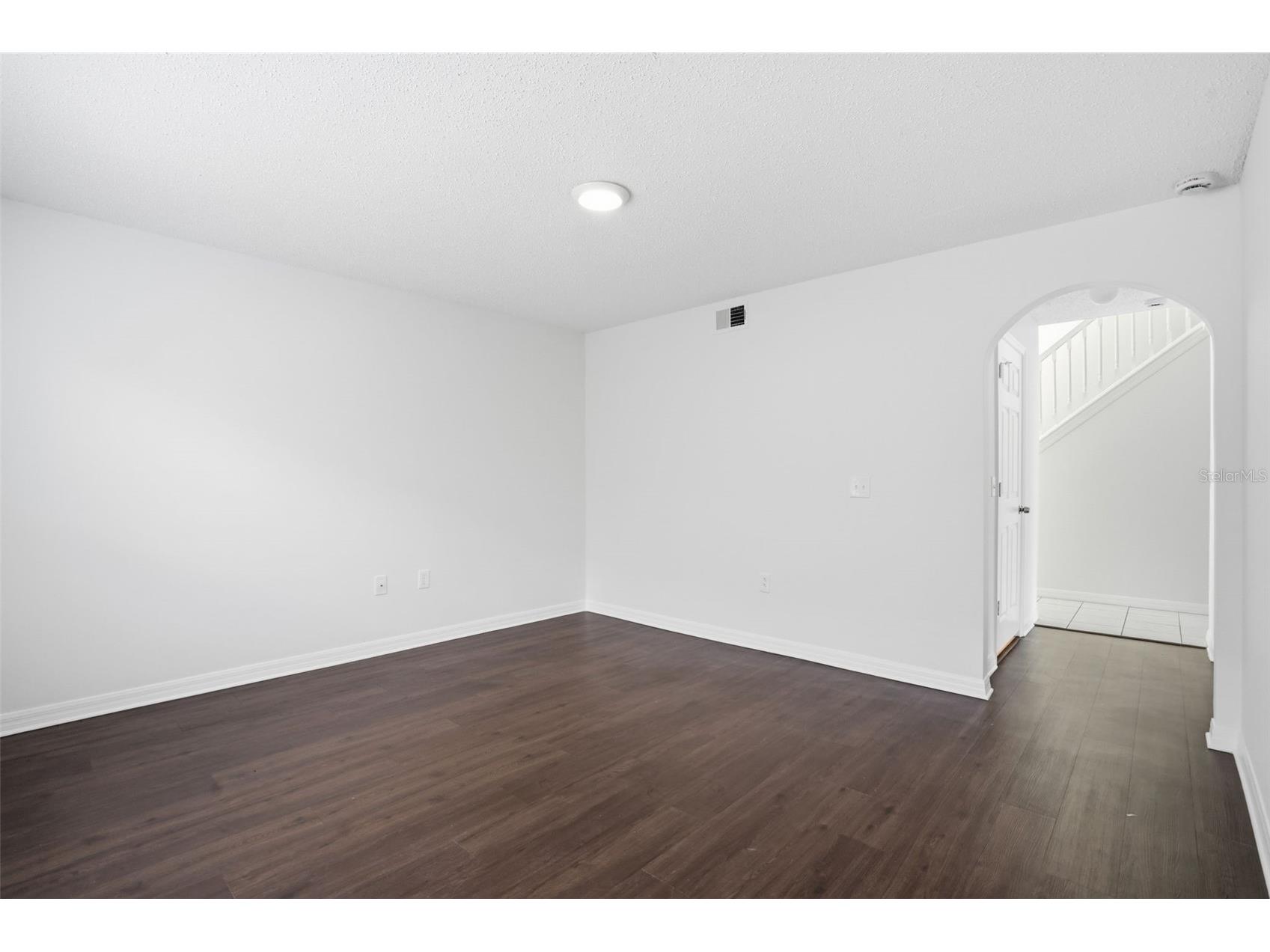 10114 Maronda Drive Riverview FL 33578 O6386420 image20