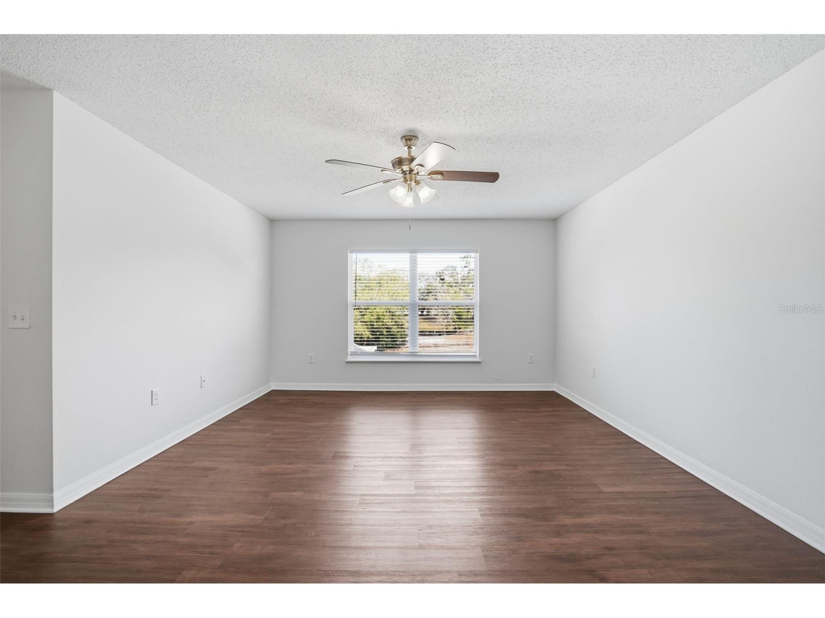 10114 Maronda Drive Riverview FL 33578 O6386420 image21