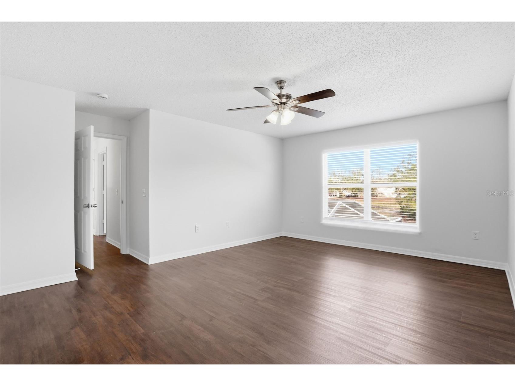 10114 Maronda Drive Riverview FL 33578 O6386420 image22
