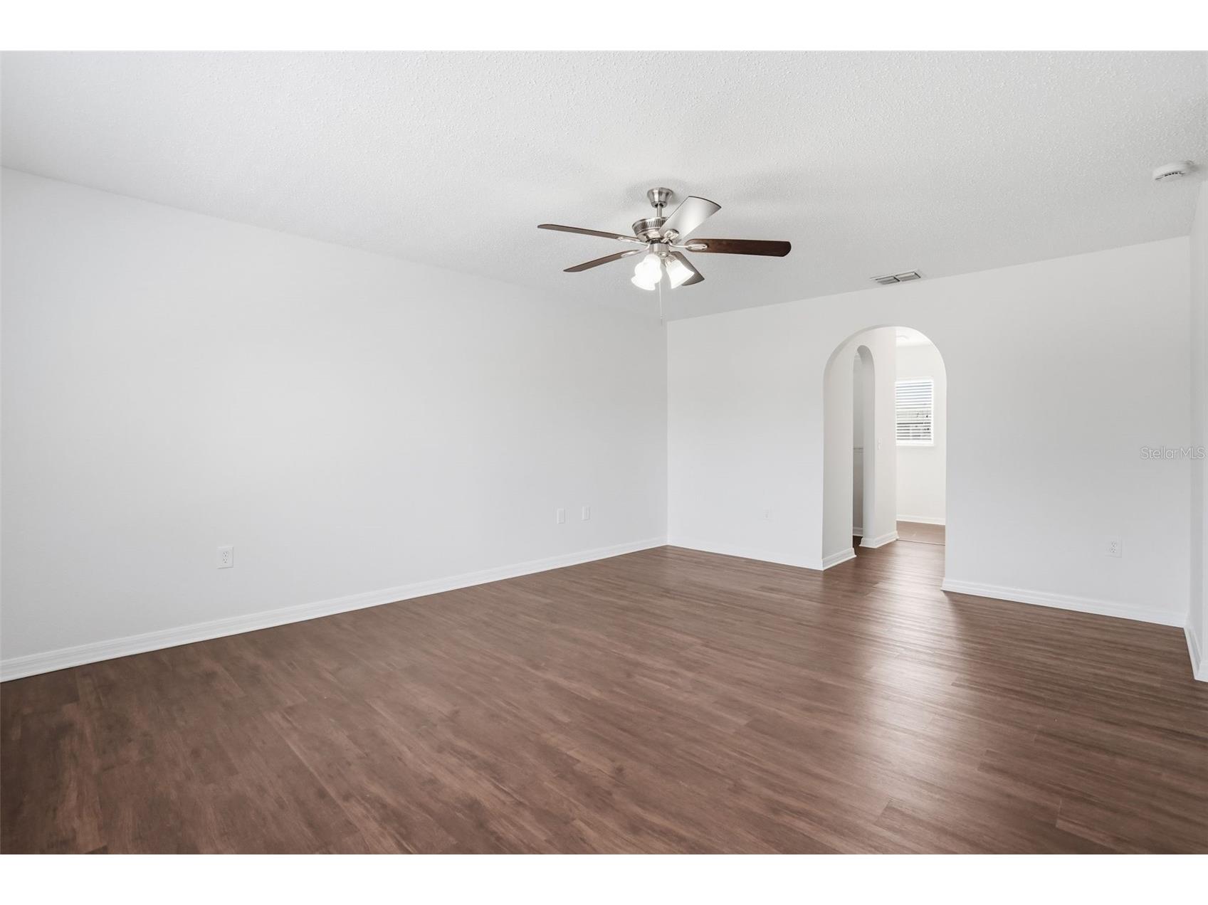 10114 Maronda Drive Riverview FL 33578 O6386420 image23