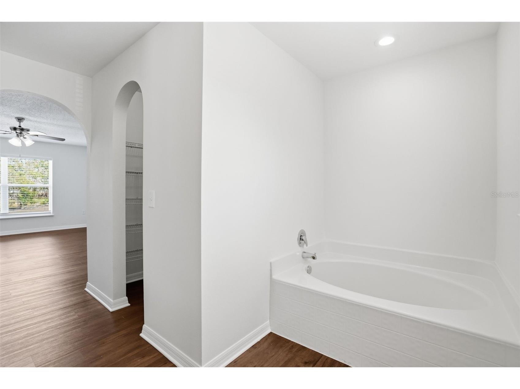 10114 Maronda Drive Riverview FL 33578 O6386420 image24