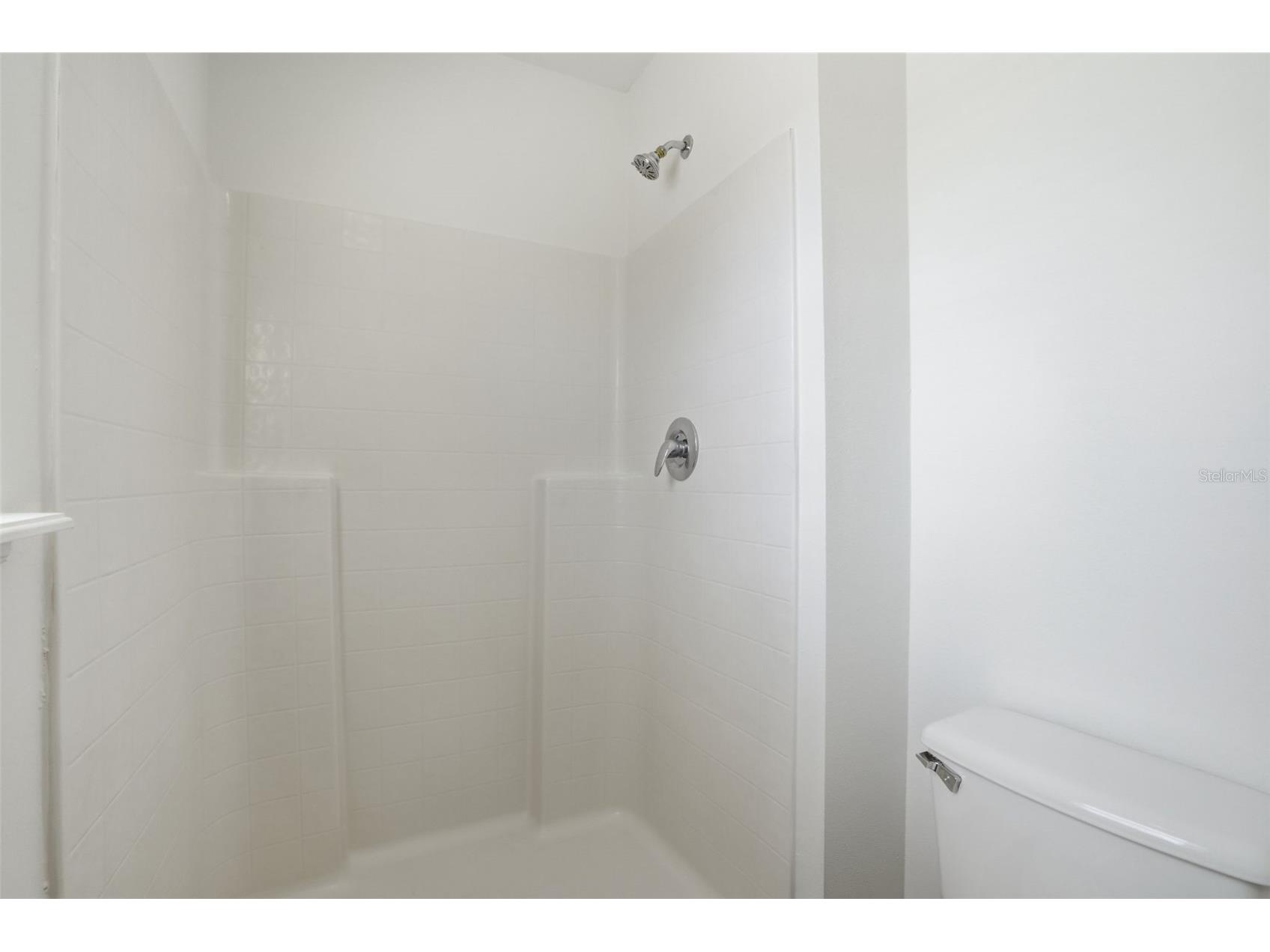 10114 Maronda Drive Riverview FL 33578 O6386420 image26