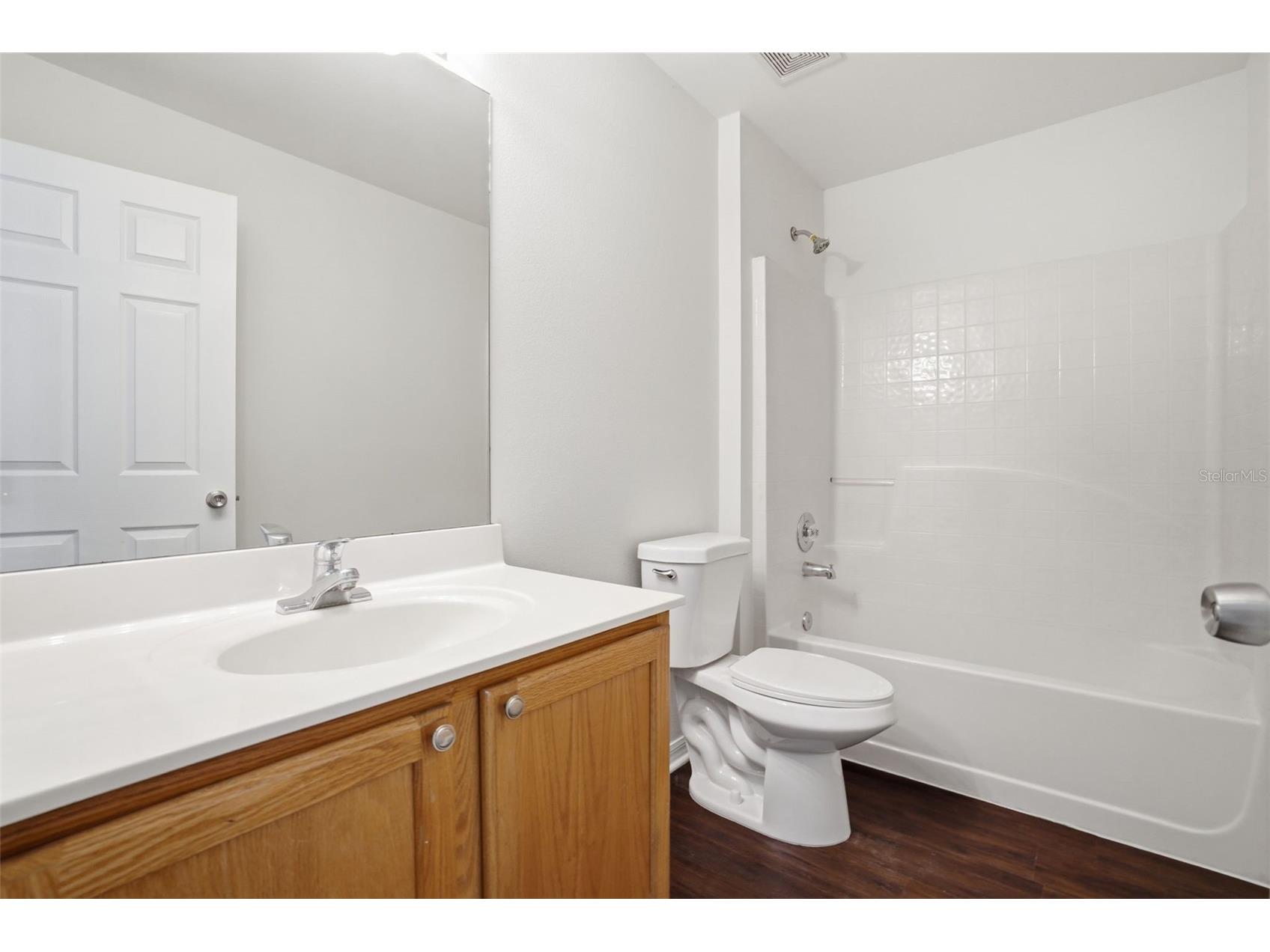 10114 Maronda Drive Riverview FL 33578 O6386420 image27