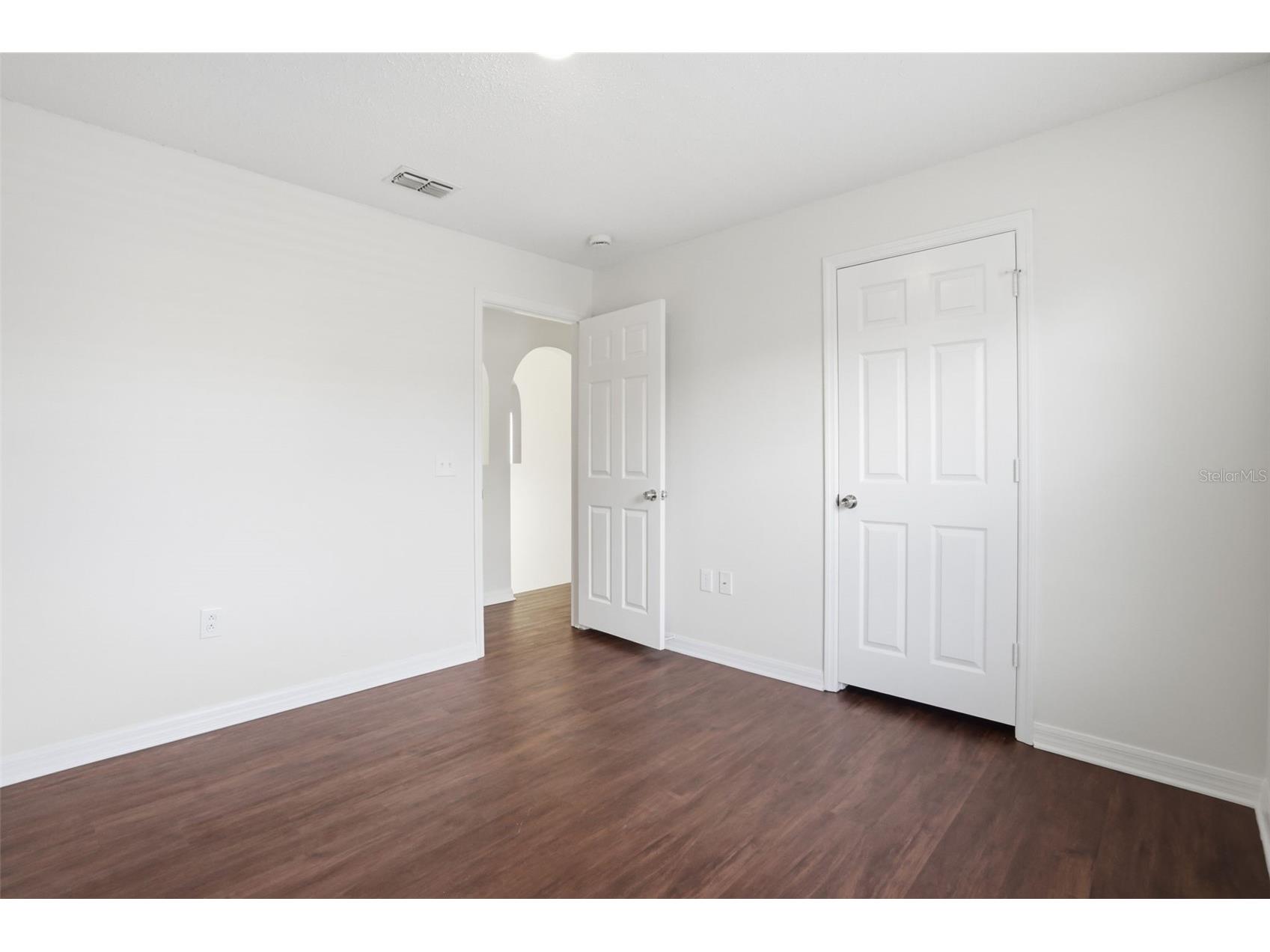 10114 Maronda Drive Riverview FL 33578 O6386420 image29