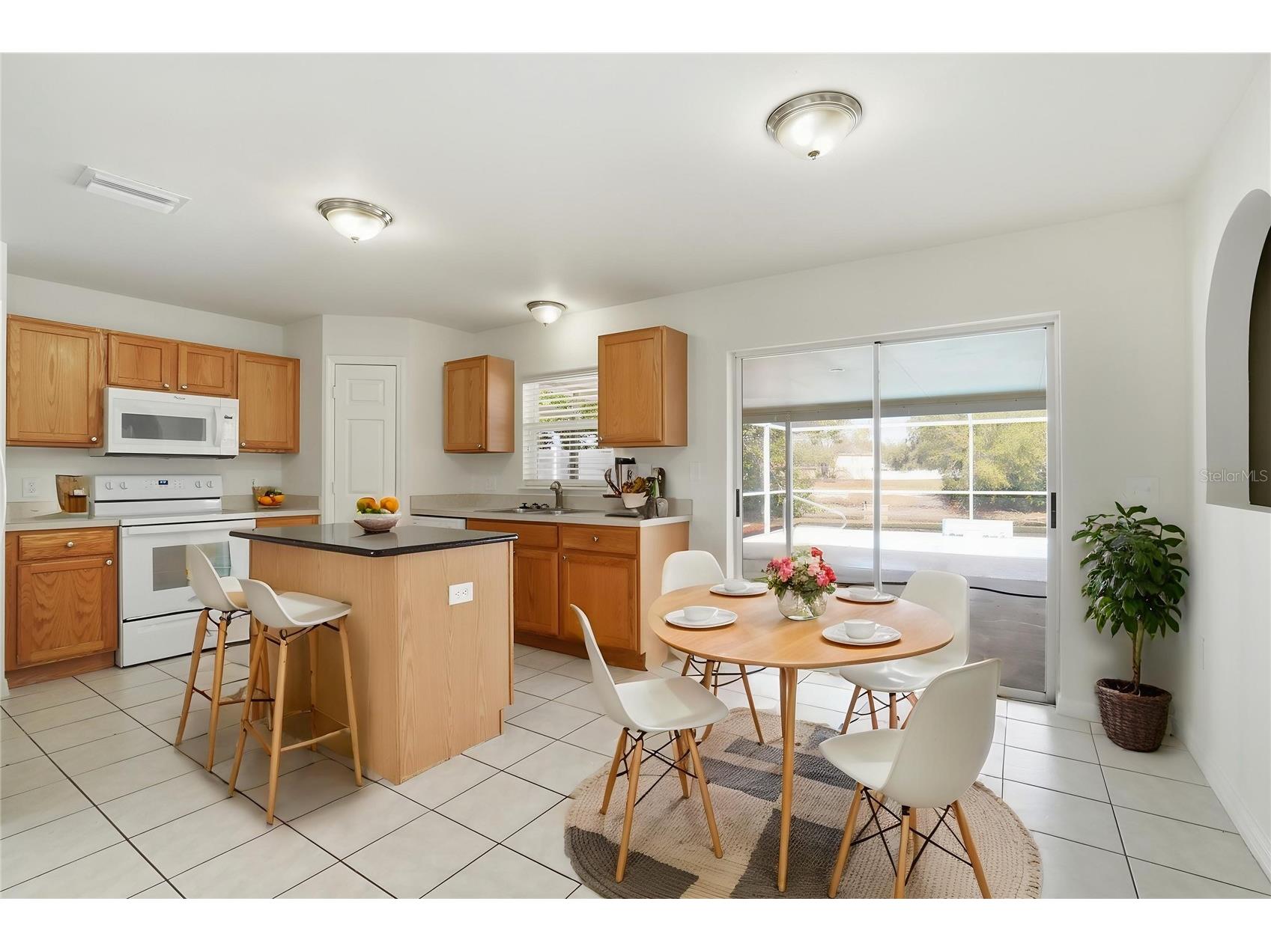10114 Maronda Drive Riverview FL 33578 O6386420 image3
