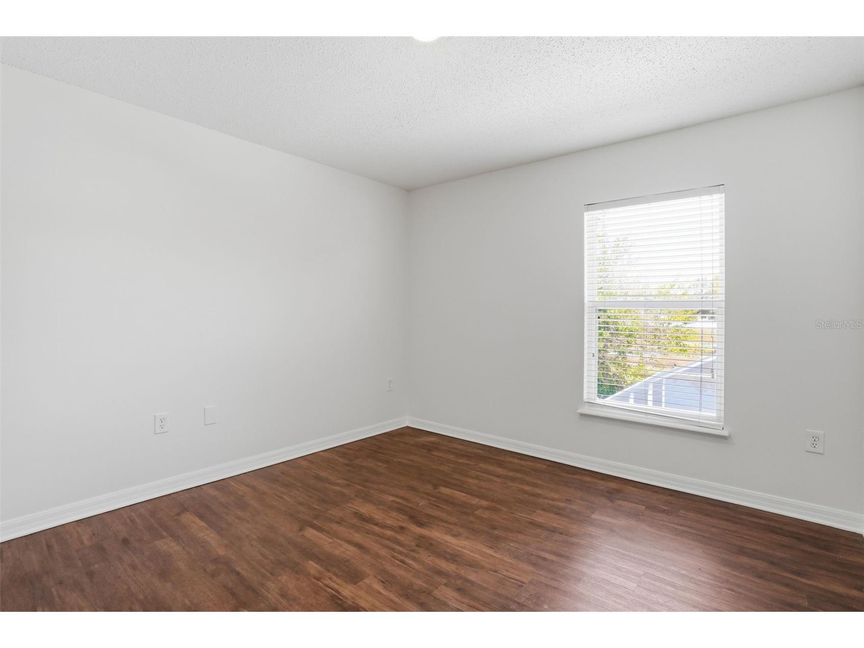10114 Maronda Drive Riverview FL 33578 O6386420 image30