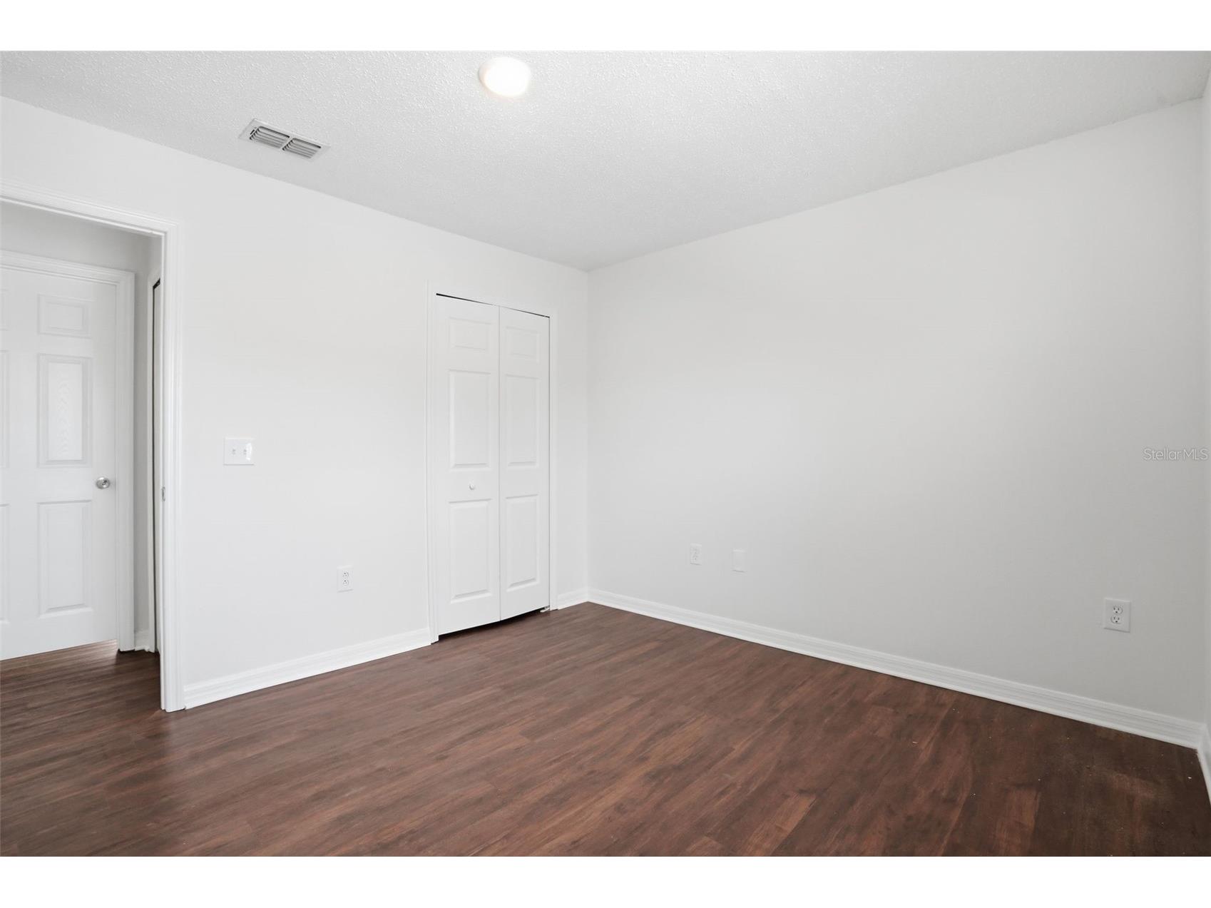 10114 Maronda Drive Riverview FL 33578 O6386420 image31