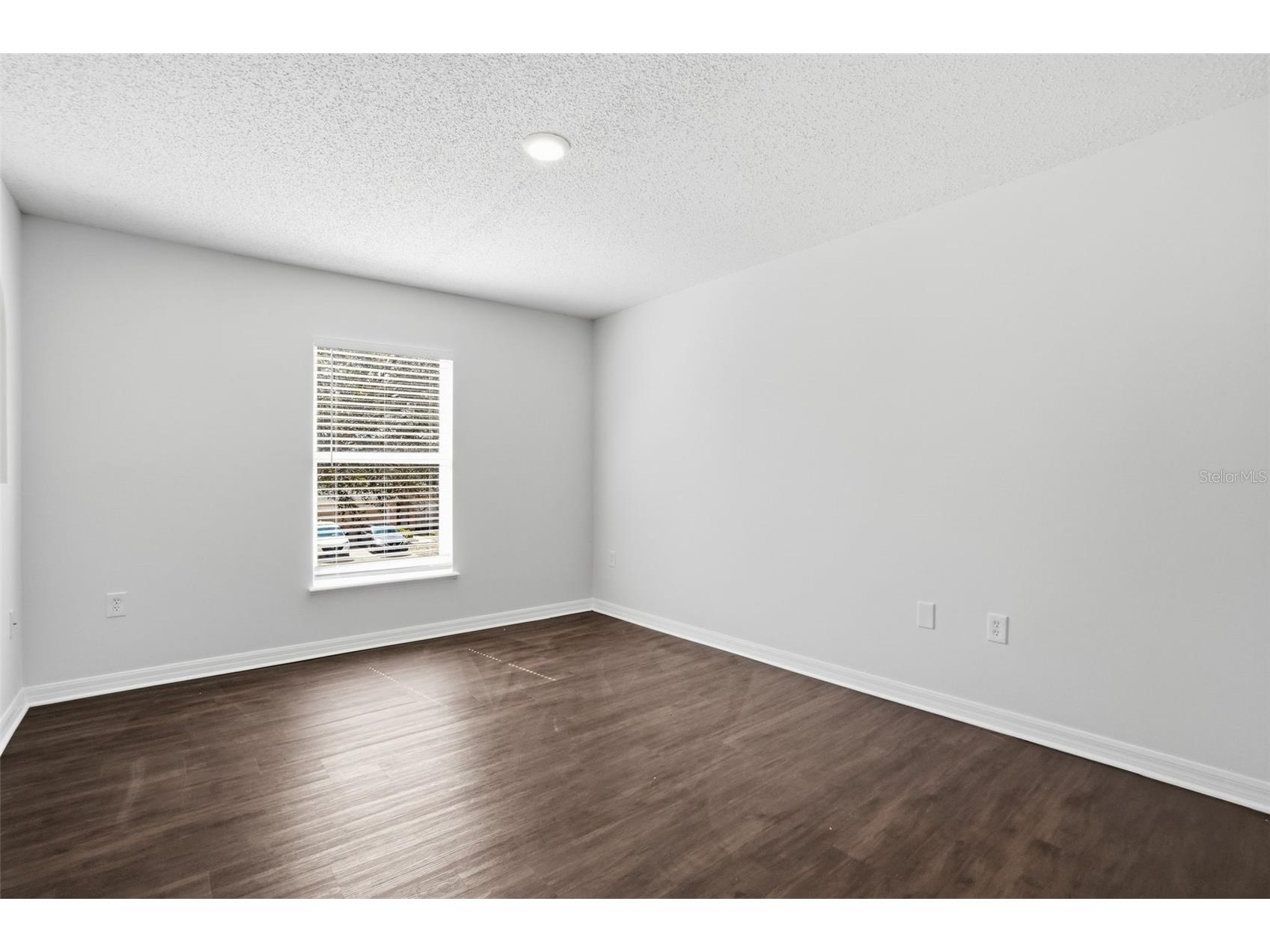 10114 Maronda Drive Riverview FL 33578 O6386420 image32