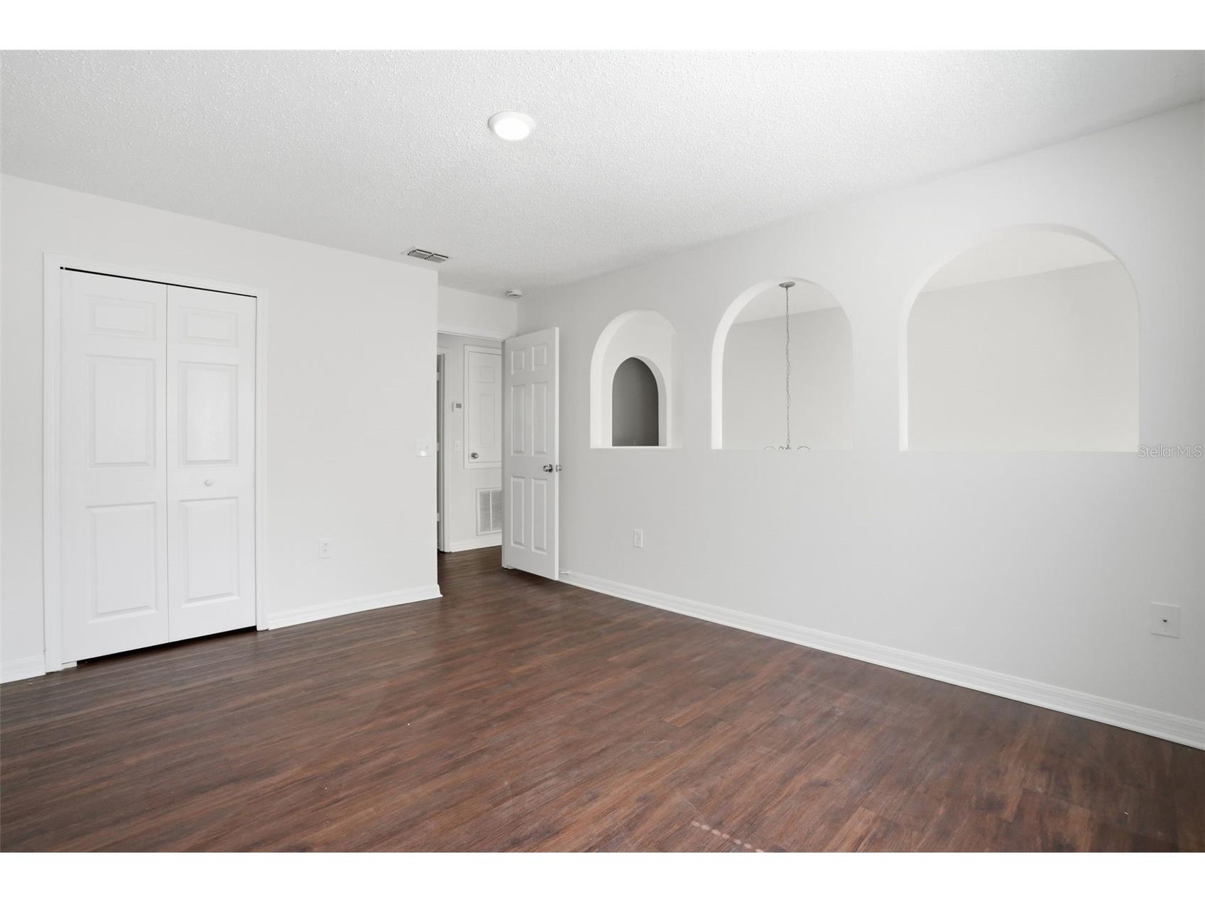 10114 Maronda Drive Riverview FL 33578 O6386420 image33
