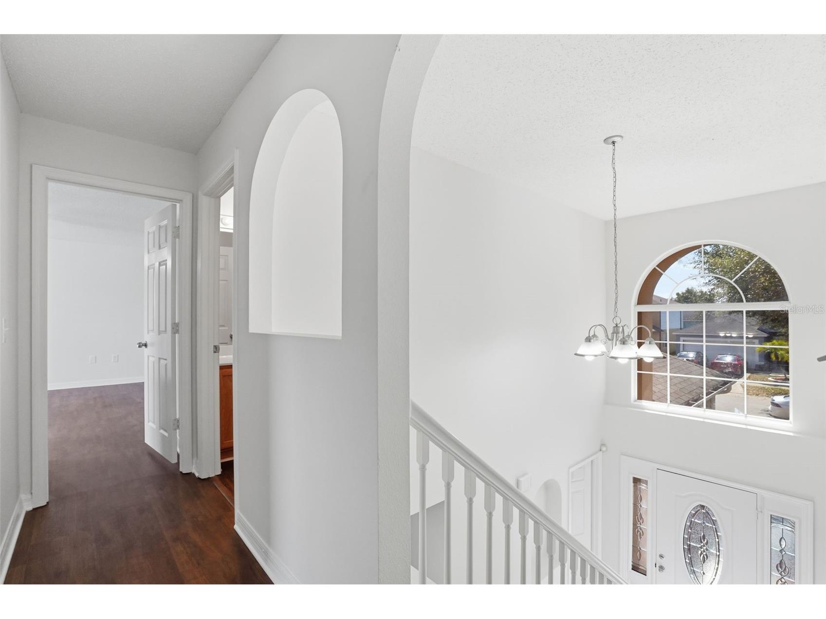 10114 Maronda Drive Riverview FL 33578 O6386420 image34