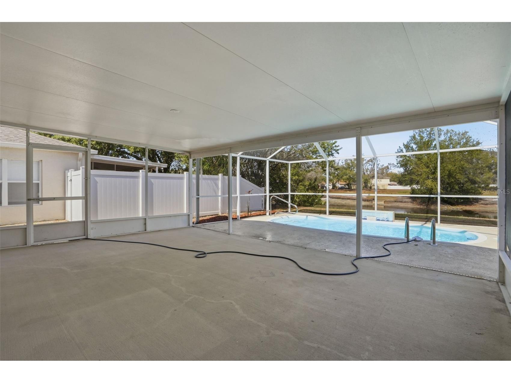 10114 Maronda Drive Riverview FL 33578 O6386420 image35
