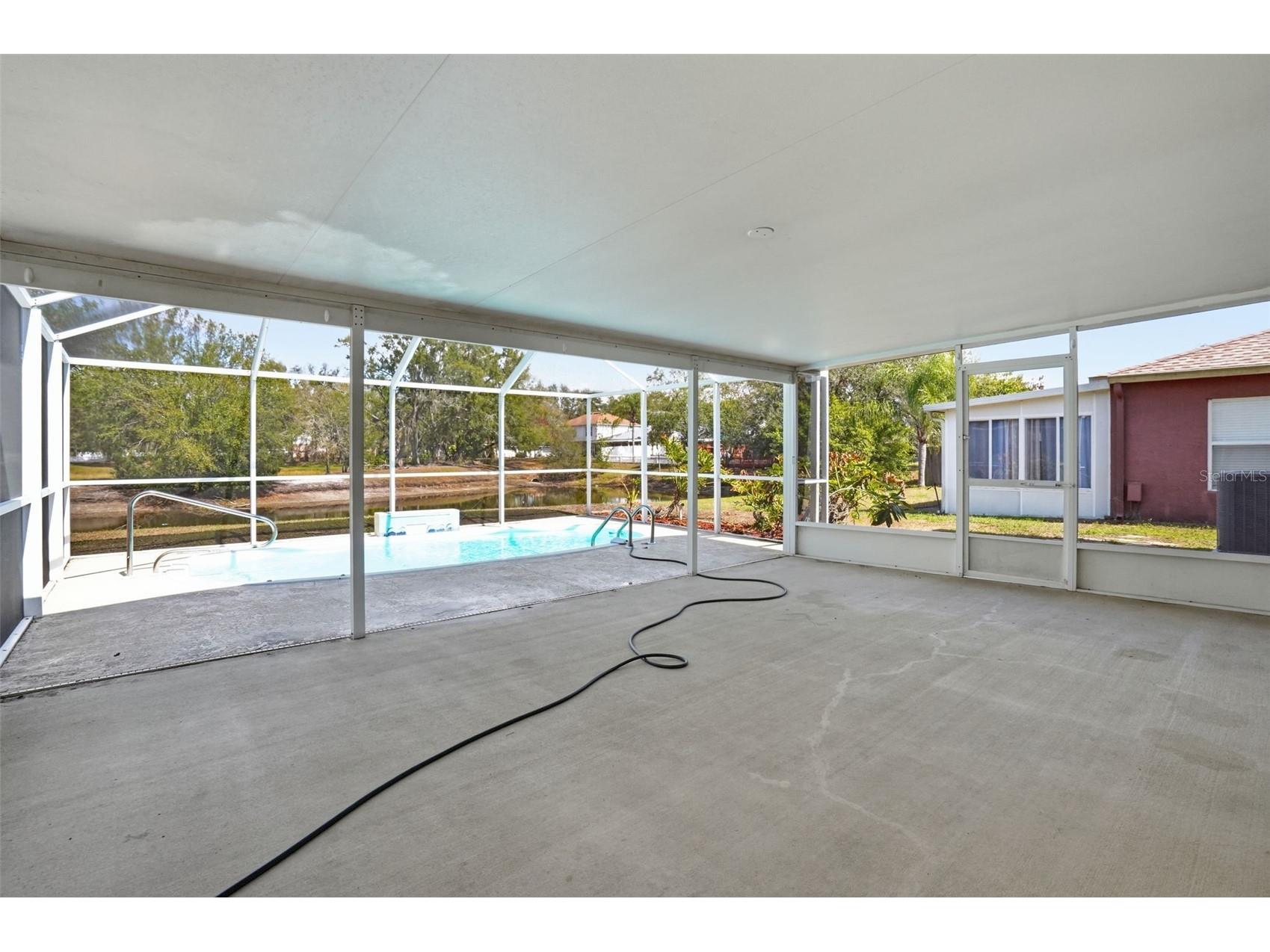 10114 Maronda Drive Riverview FL 33578 O6386420 image36