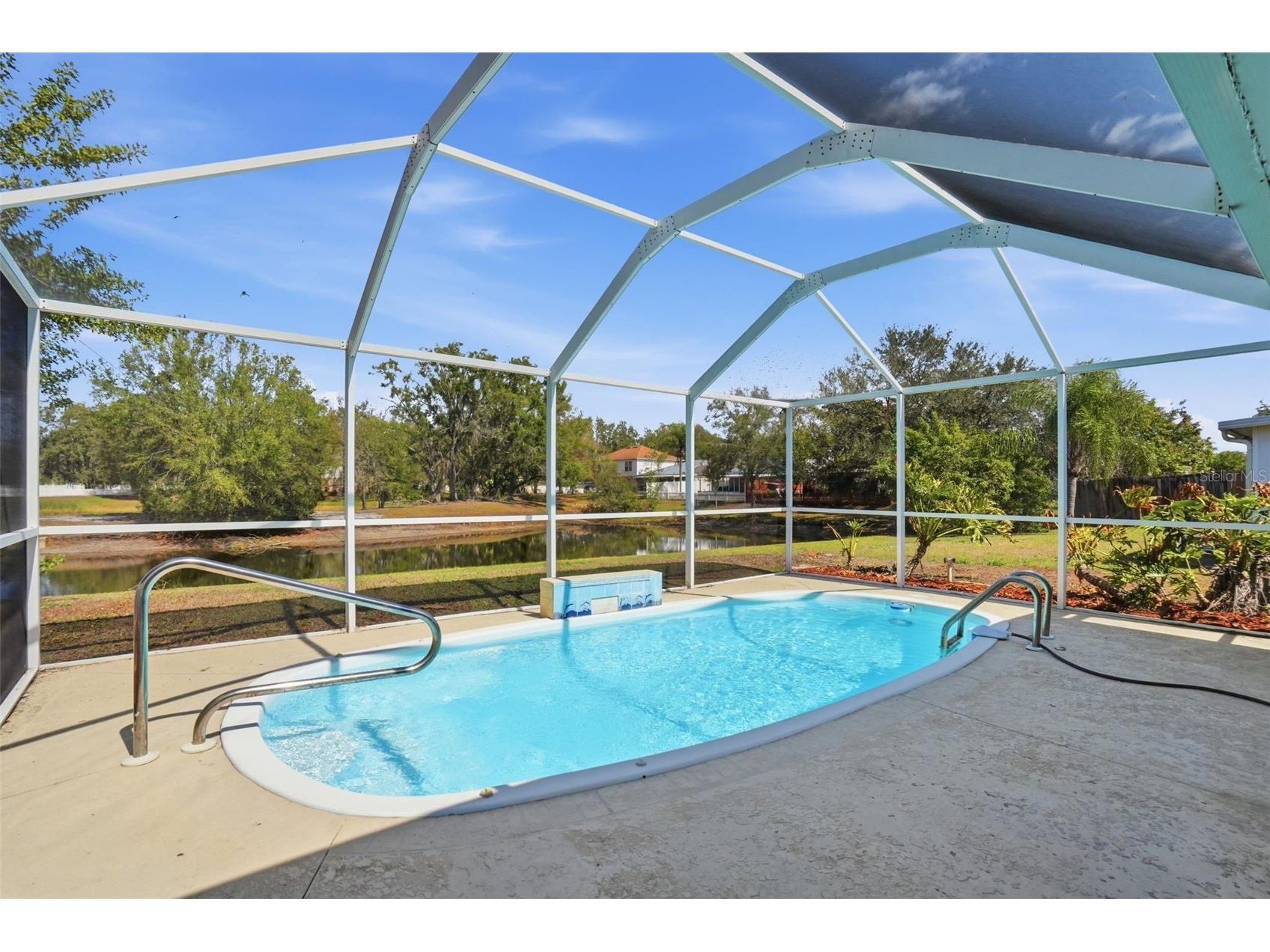 10114 Maronda Drive Riverview FL 33578 O6386420 image37