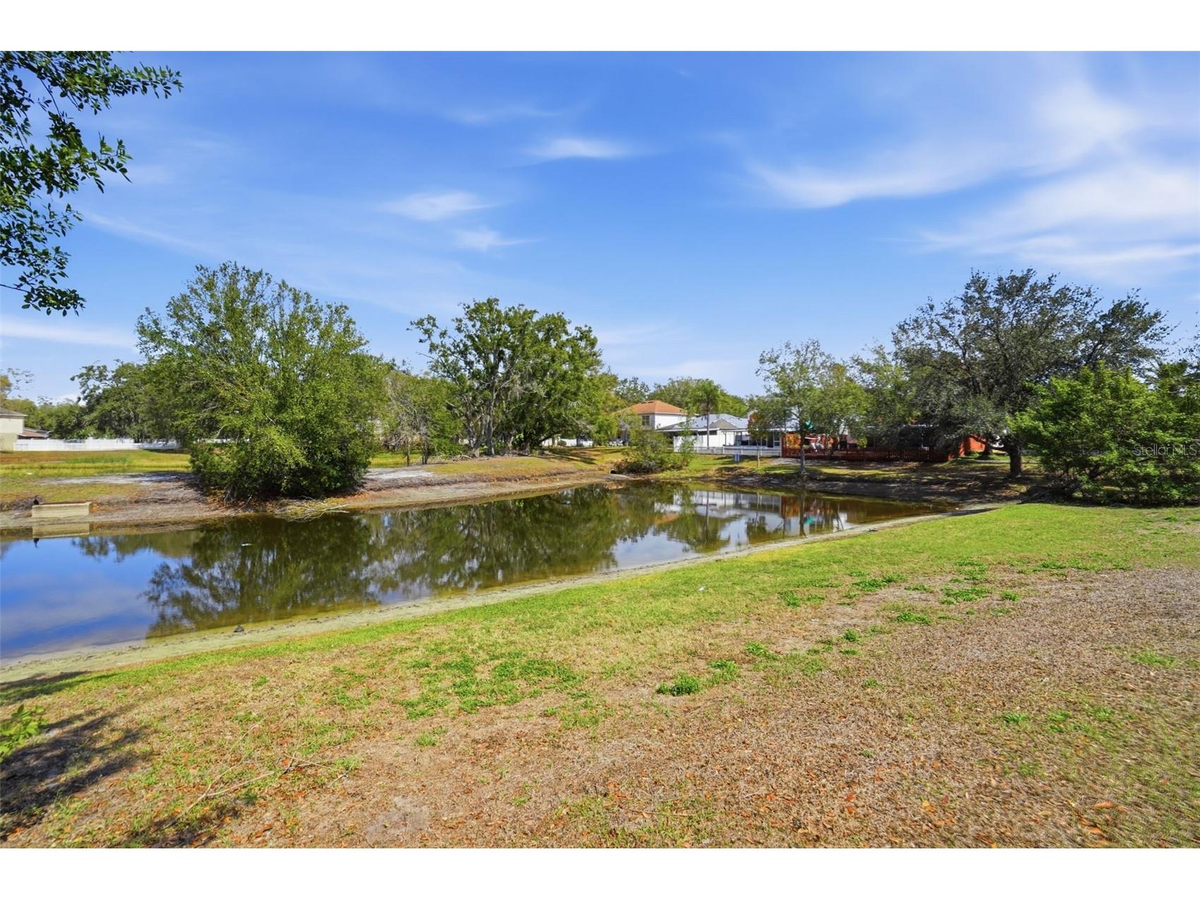 10114 Maronda Drive Riverview FL 33578 O6386420 image38