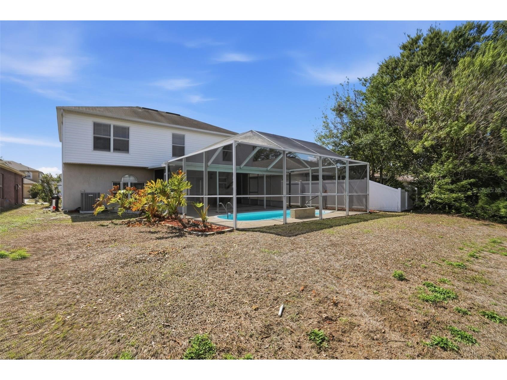 10114 Maronda Drive Riverview FL 33578 O6386420 image39