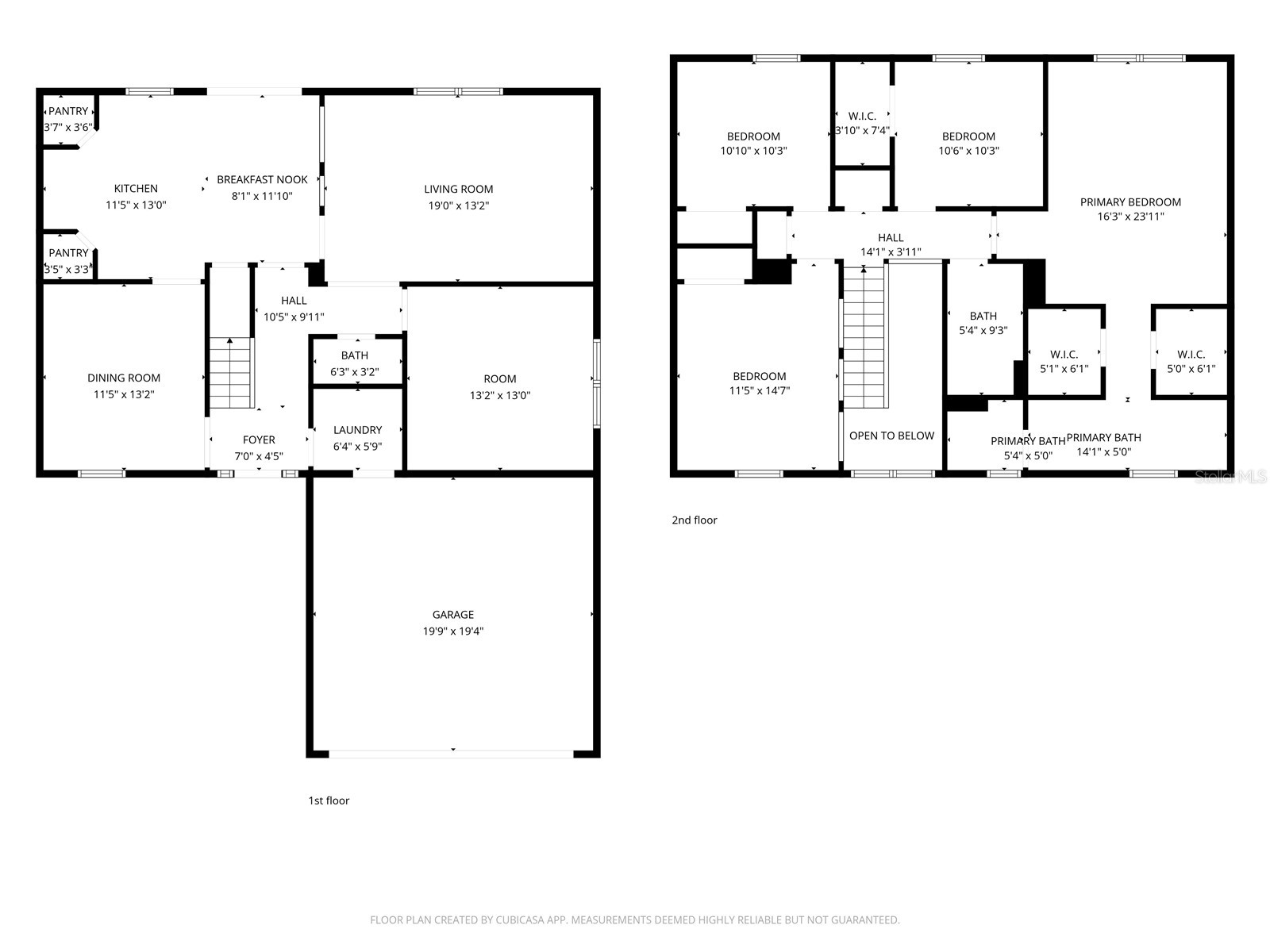 10114 Maronda Drive Riverview FL 33578 O6386420 image40