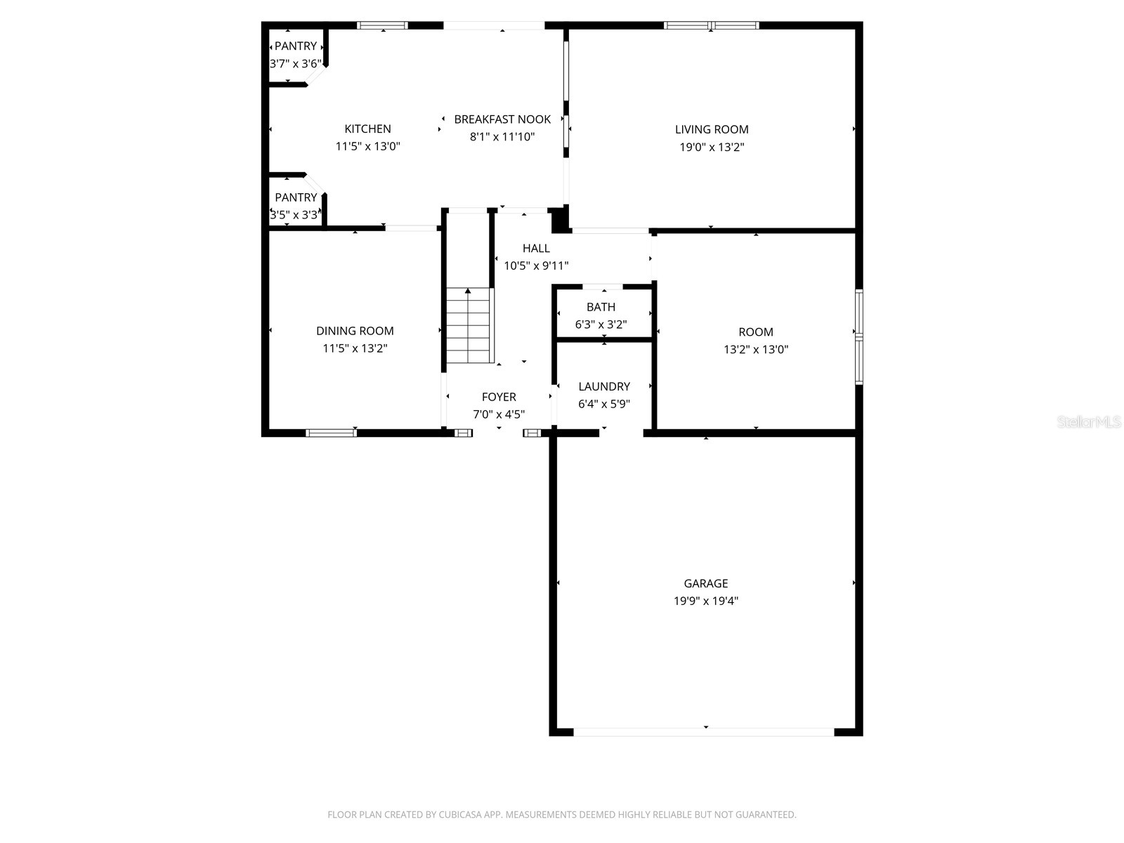 10114 Maronda Drive Riverview FL 33578 O6386420 image41