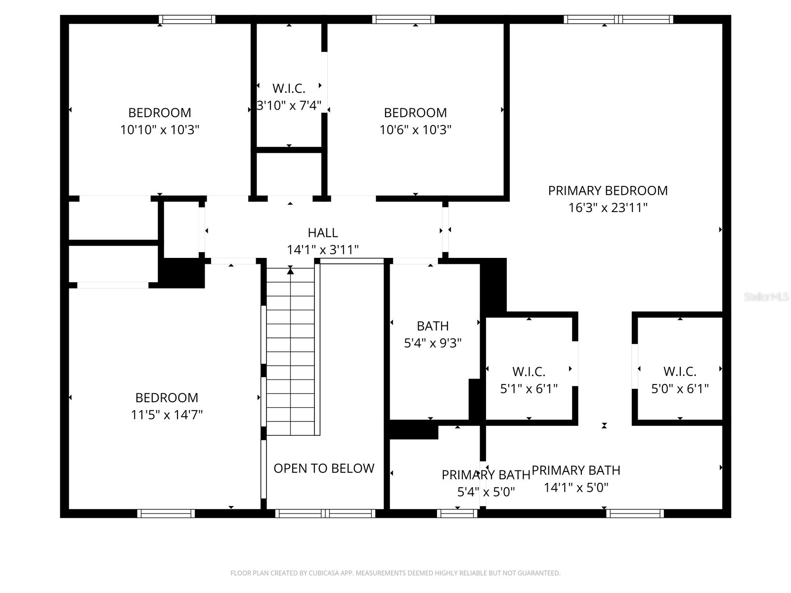 10114 Maronda Drive Riverview FL 33578 O6386420 image42