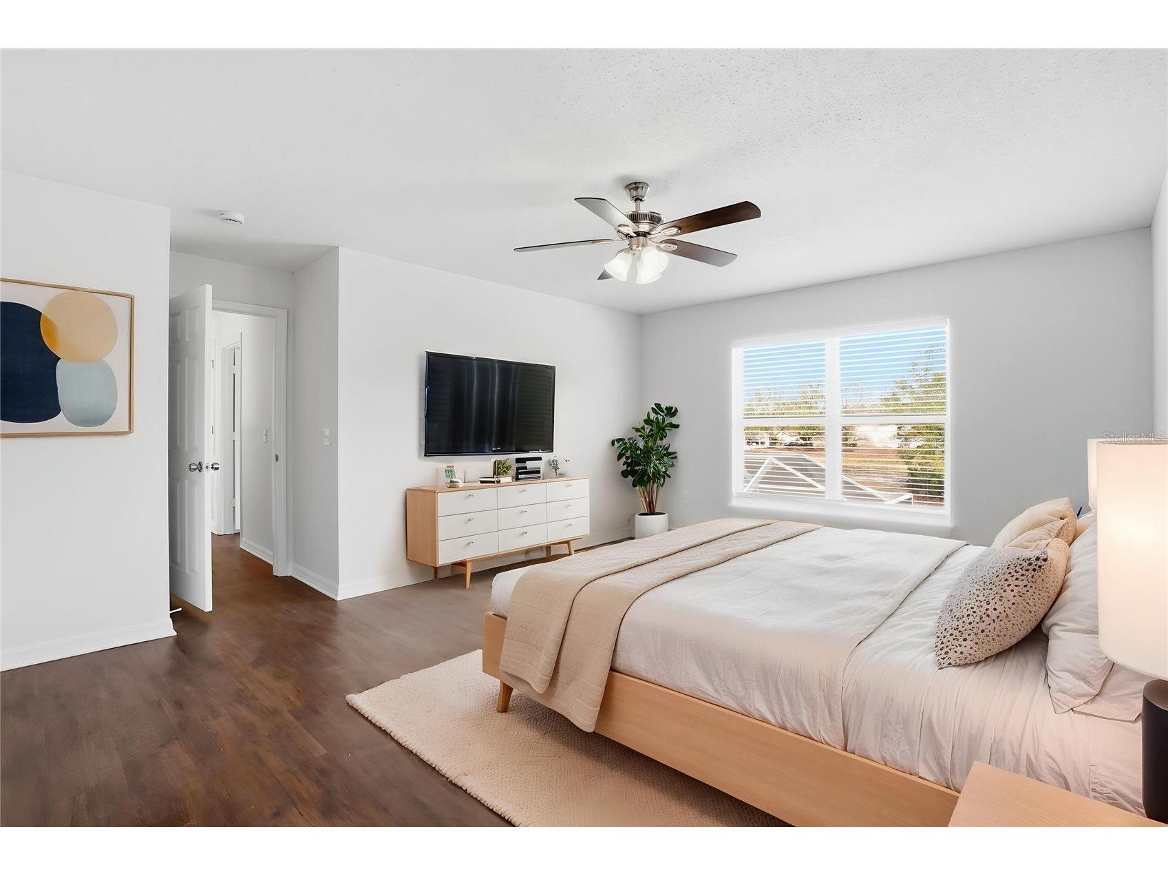 10114 Maronda Drive Riverview FL 33578 O6386420 image7